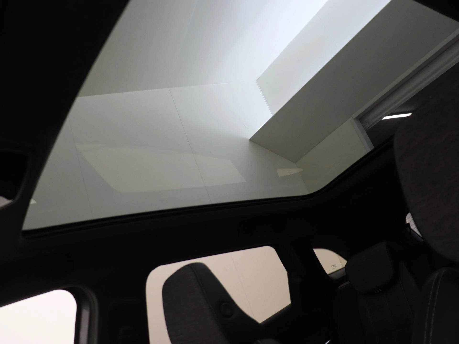 Renault Austral 1.2 E-Tech full hybrid 200 PK techno