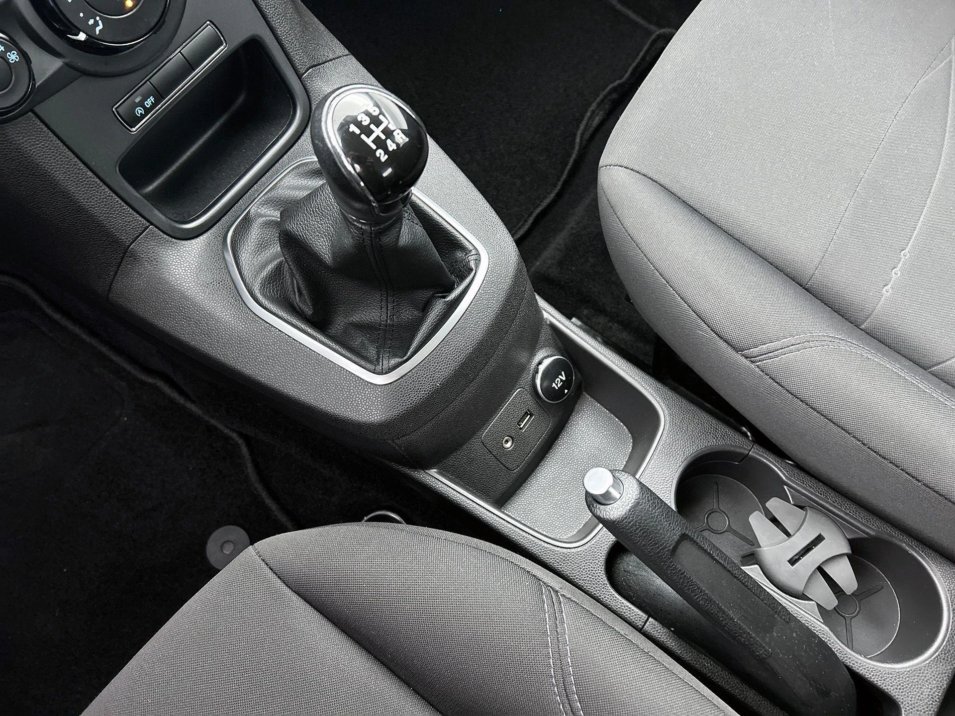Ford-Fiesta-image-14