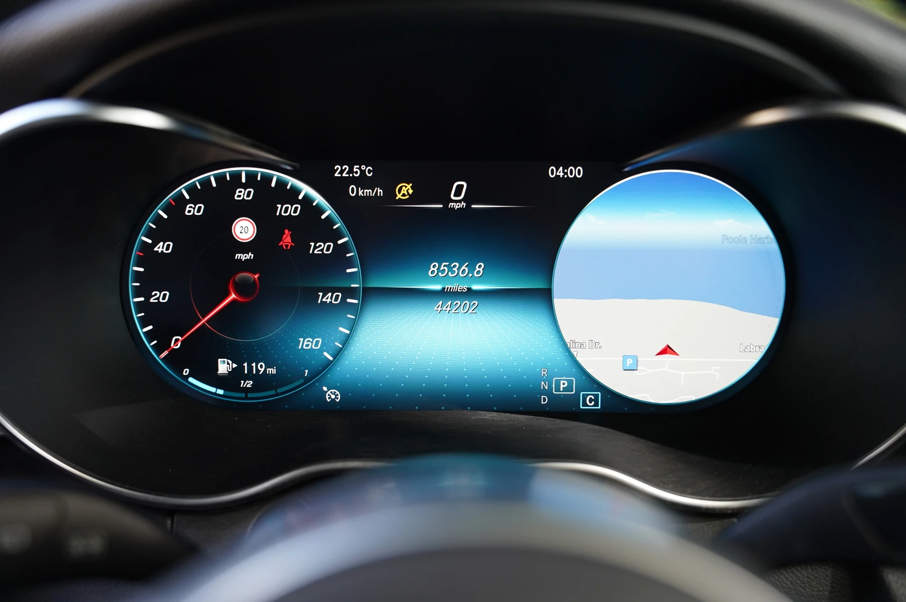 Mercedes-Benz-GLC-image-7