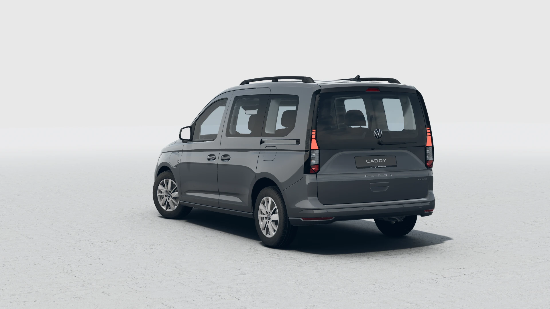 Volkswagen-Caddy-image-1