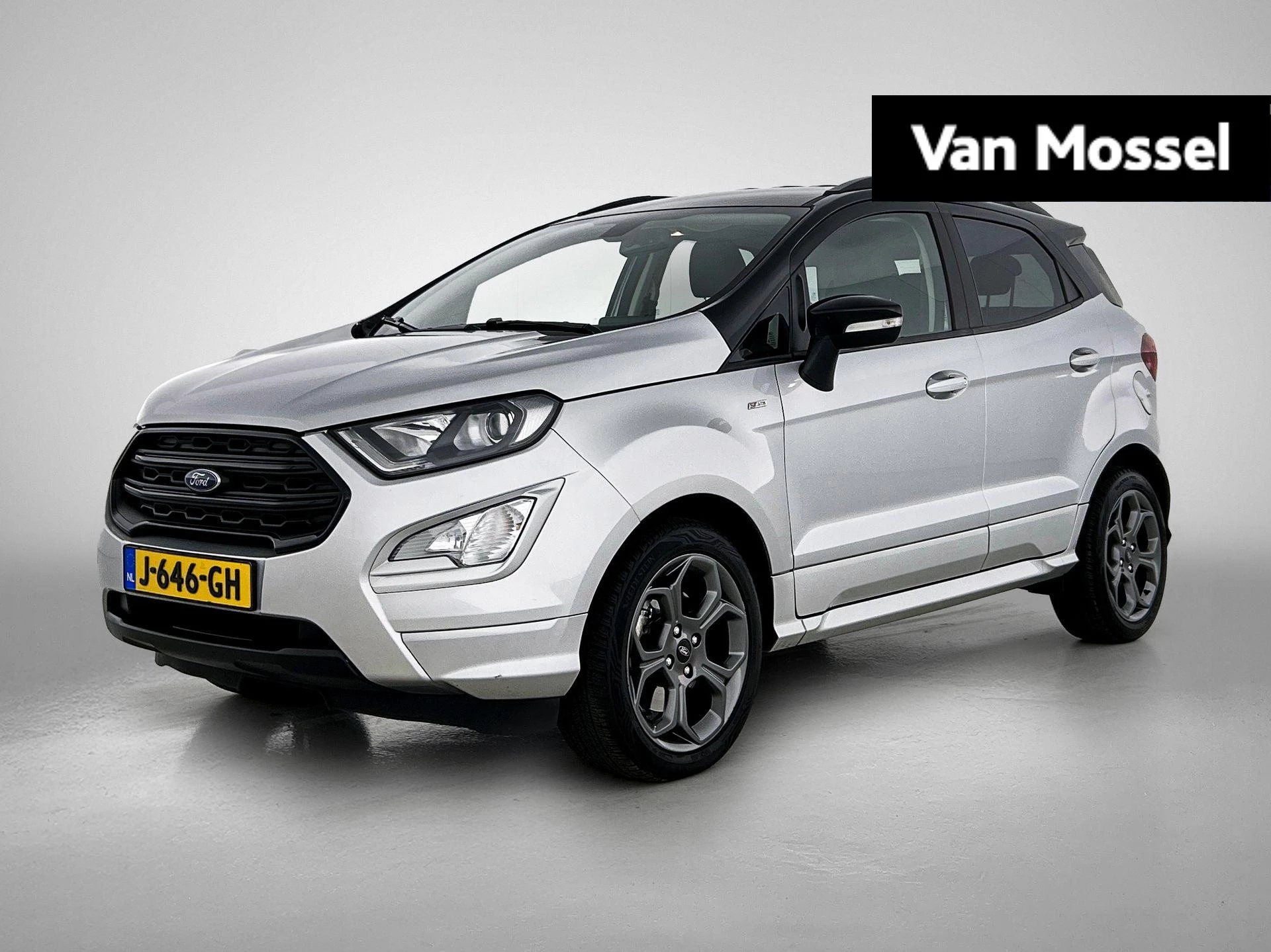 Ford-EcoSport-image-0