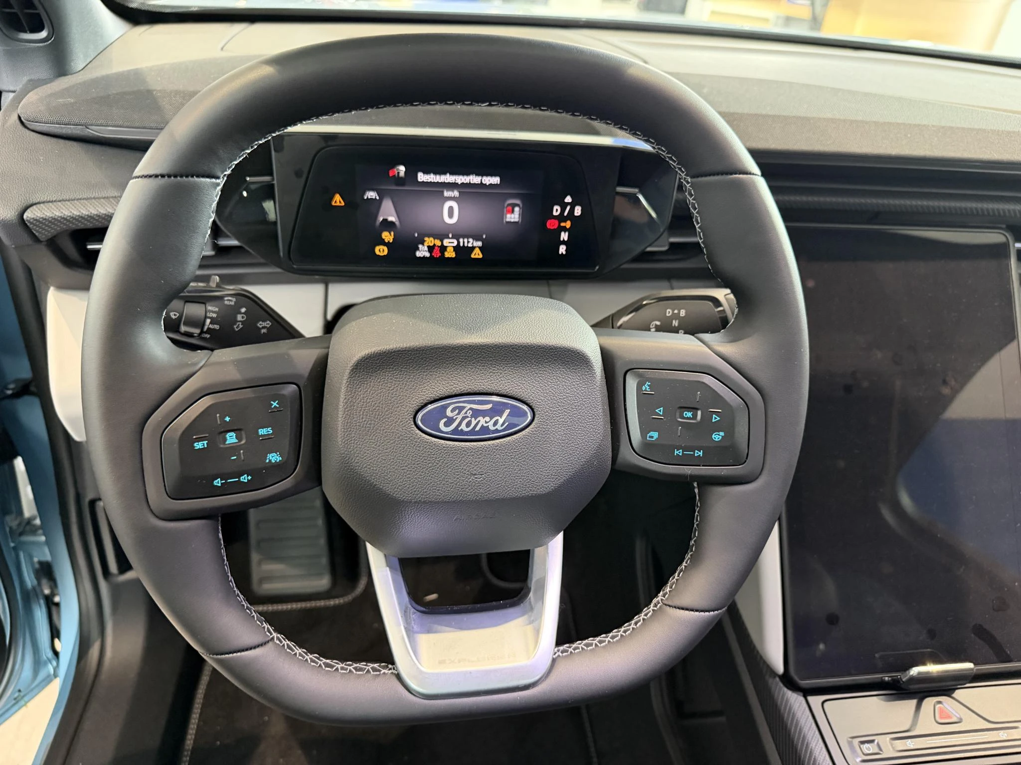 Ford-Explorer-image-20