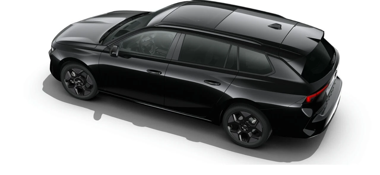 Opel-Astra-image-4