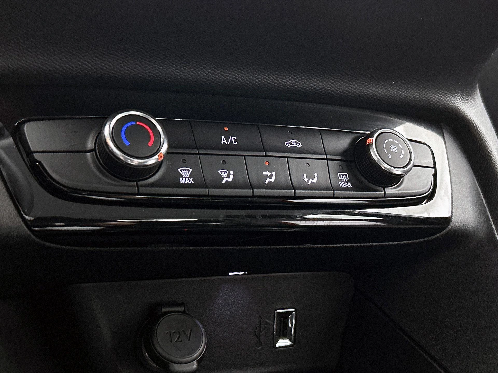 Opel-Corsa-image-14