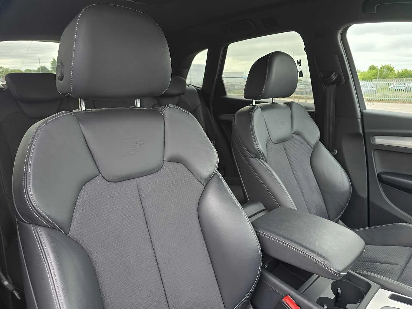 Audi-Q5-image-14