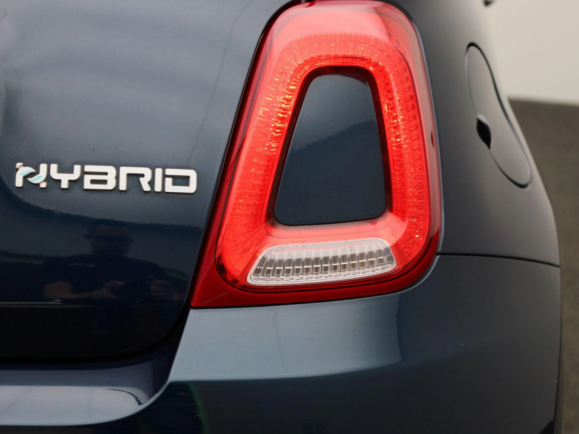 Fiat-500-image-34