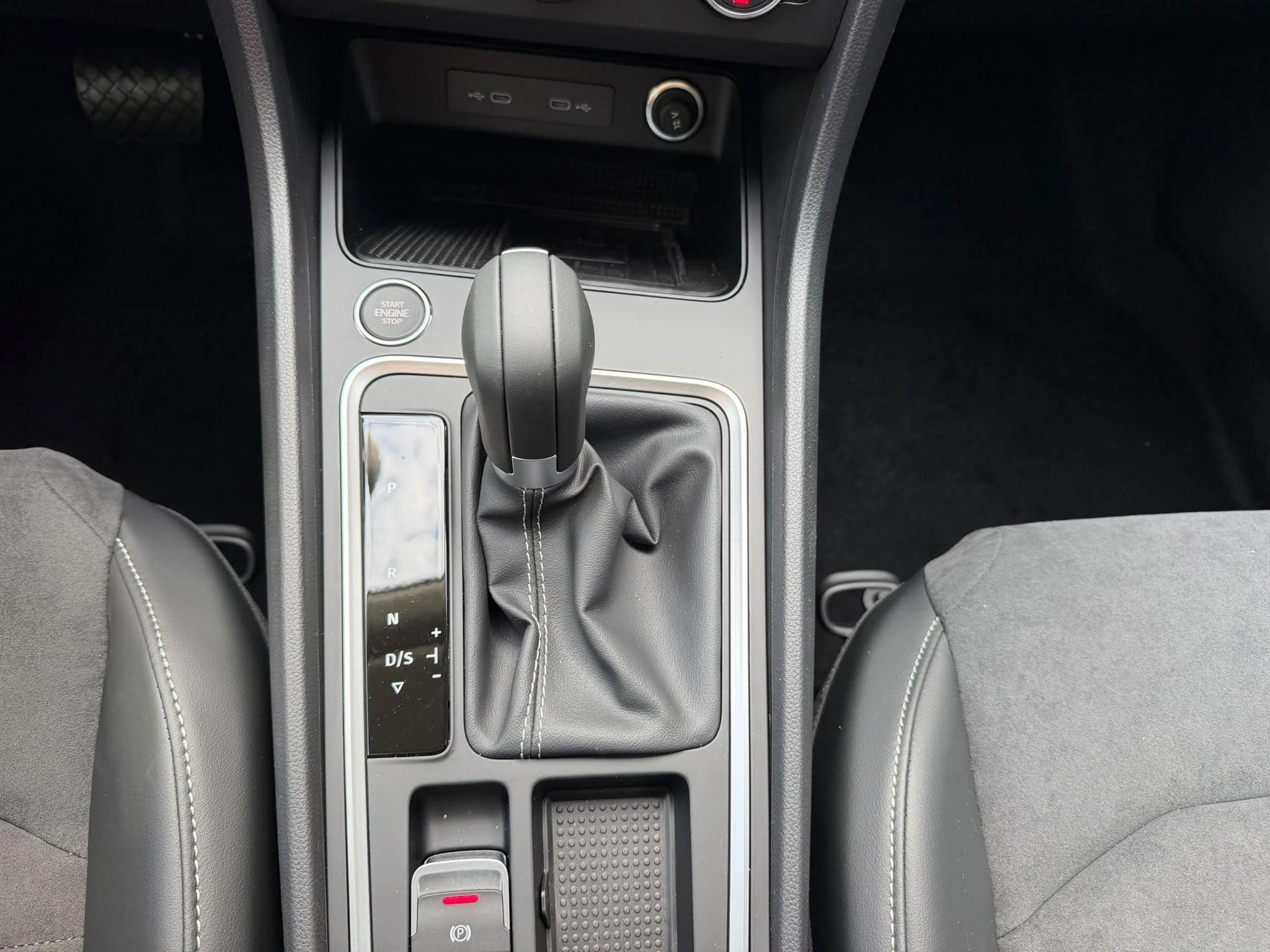 SEAT-Ateca-image-18