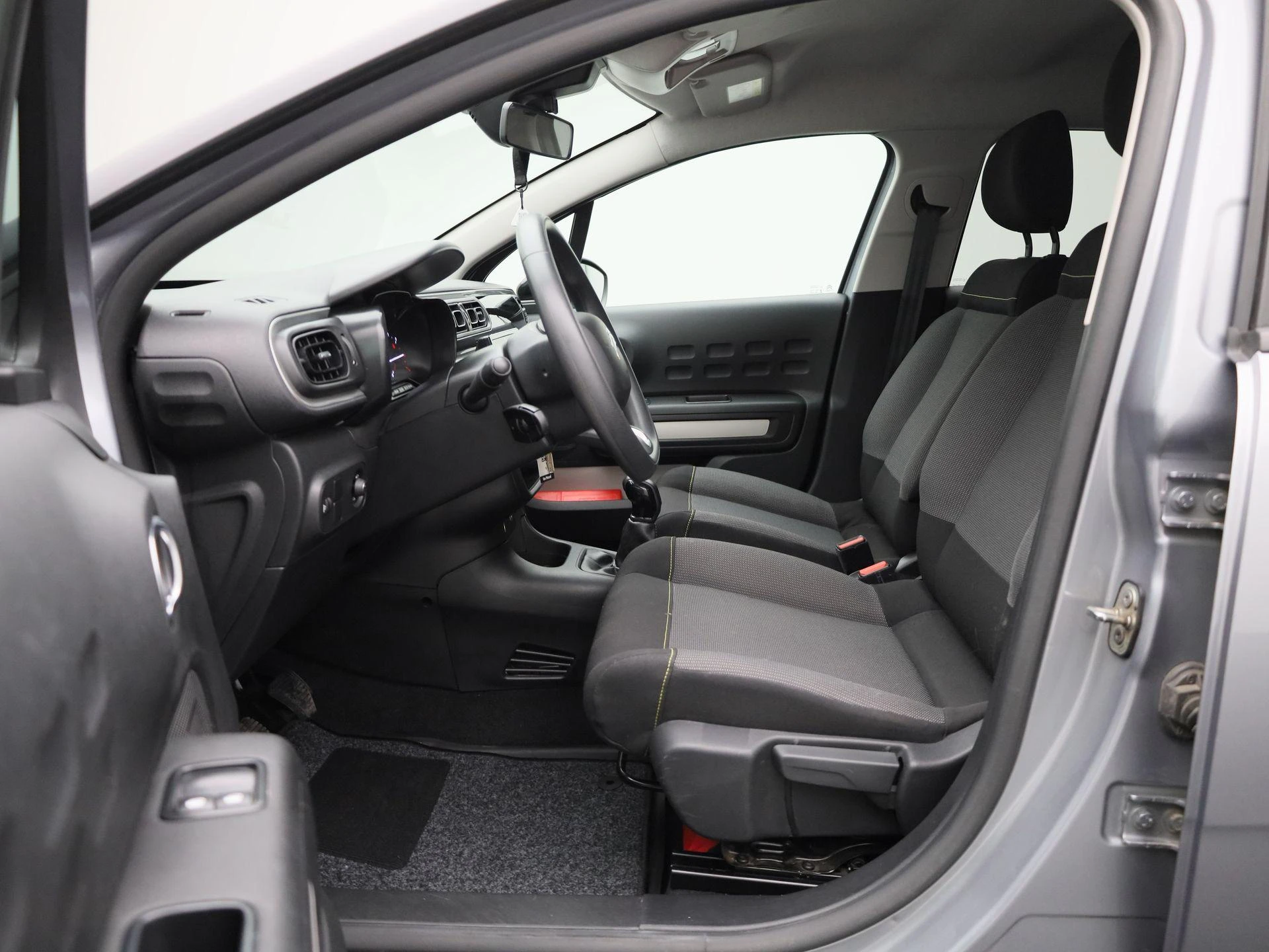 Citroën-C3-image-10