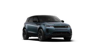 Land Rover Range Rover Evoque P270e S AWD Auto. 26.75MY