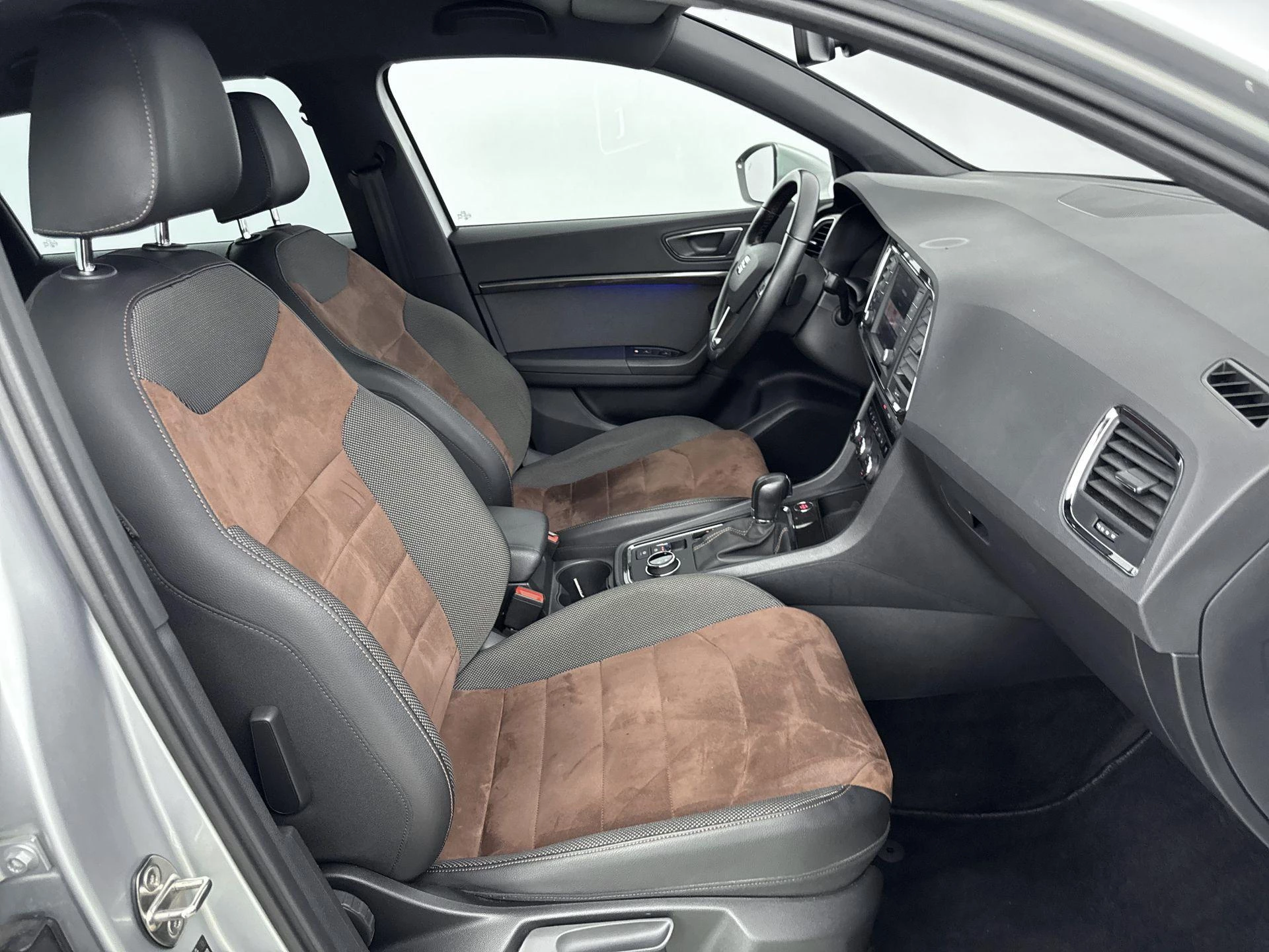 SEAT-Ateca-image-21
