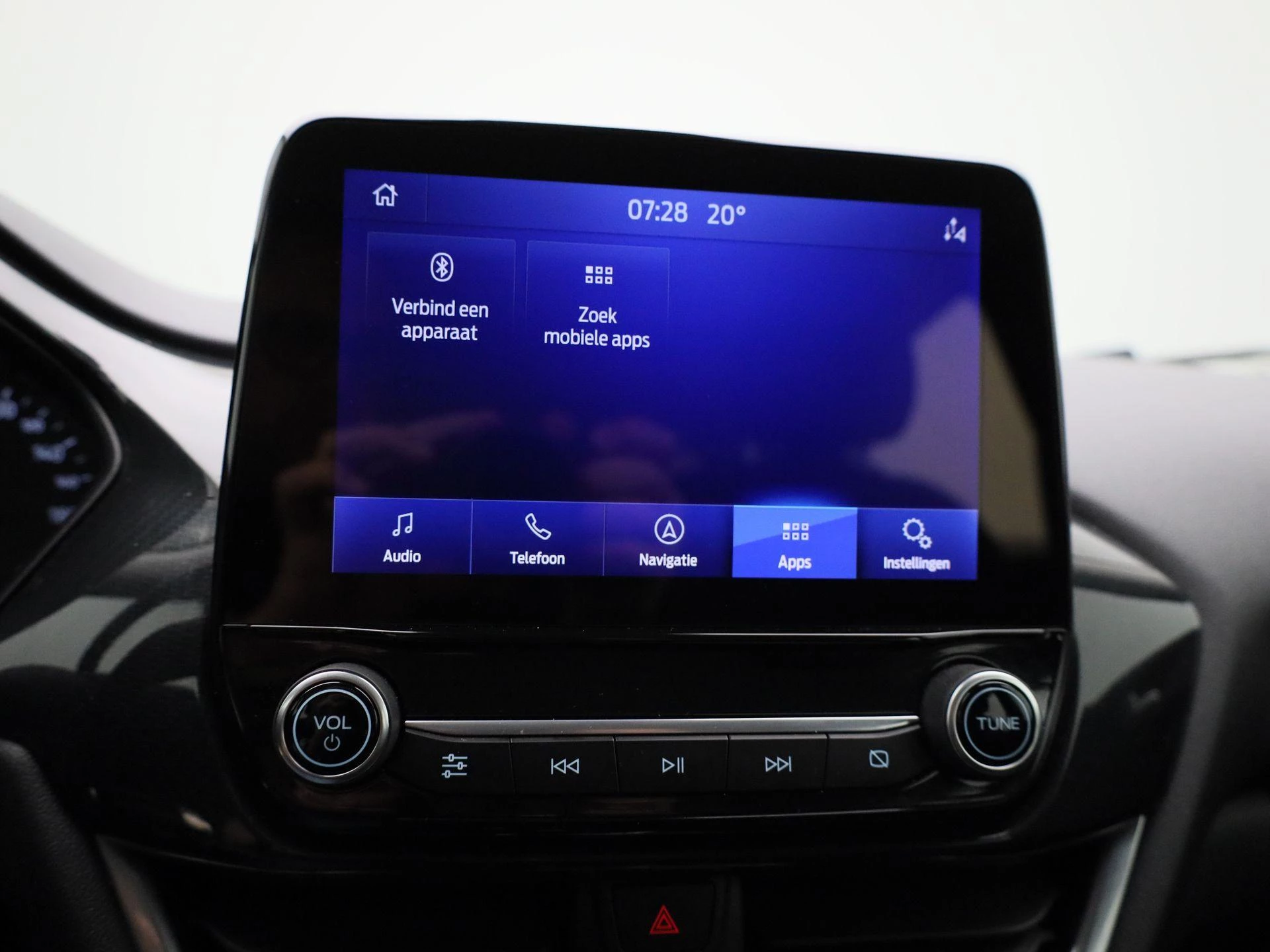 Ford-Puma-image-22
