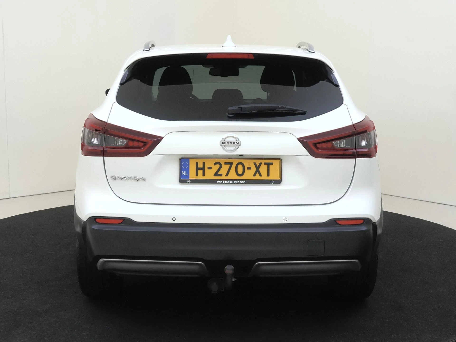 Nissan-QASHQAI-image-6
