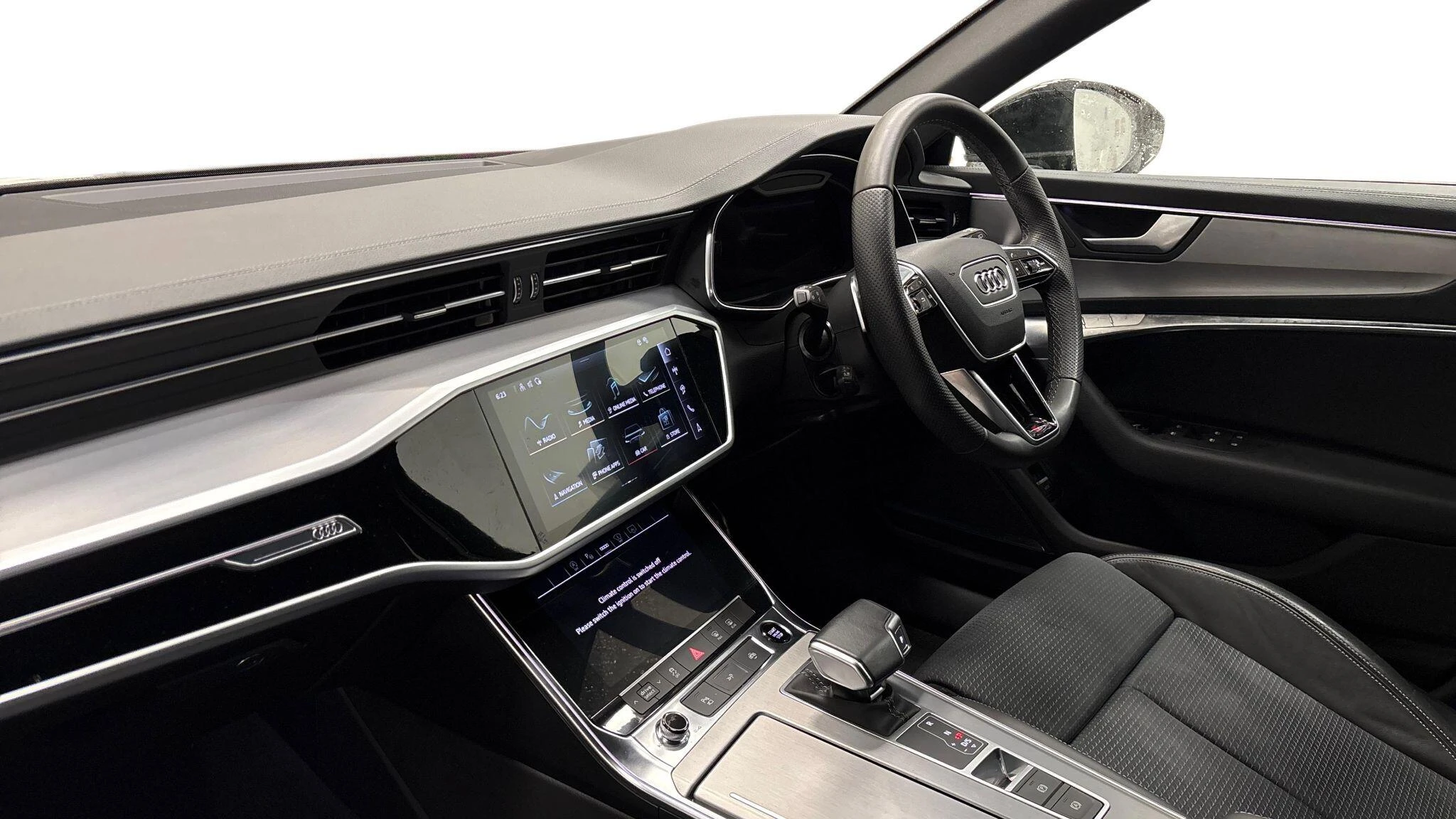 Audi-A6-image-1