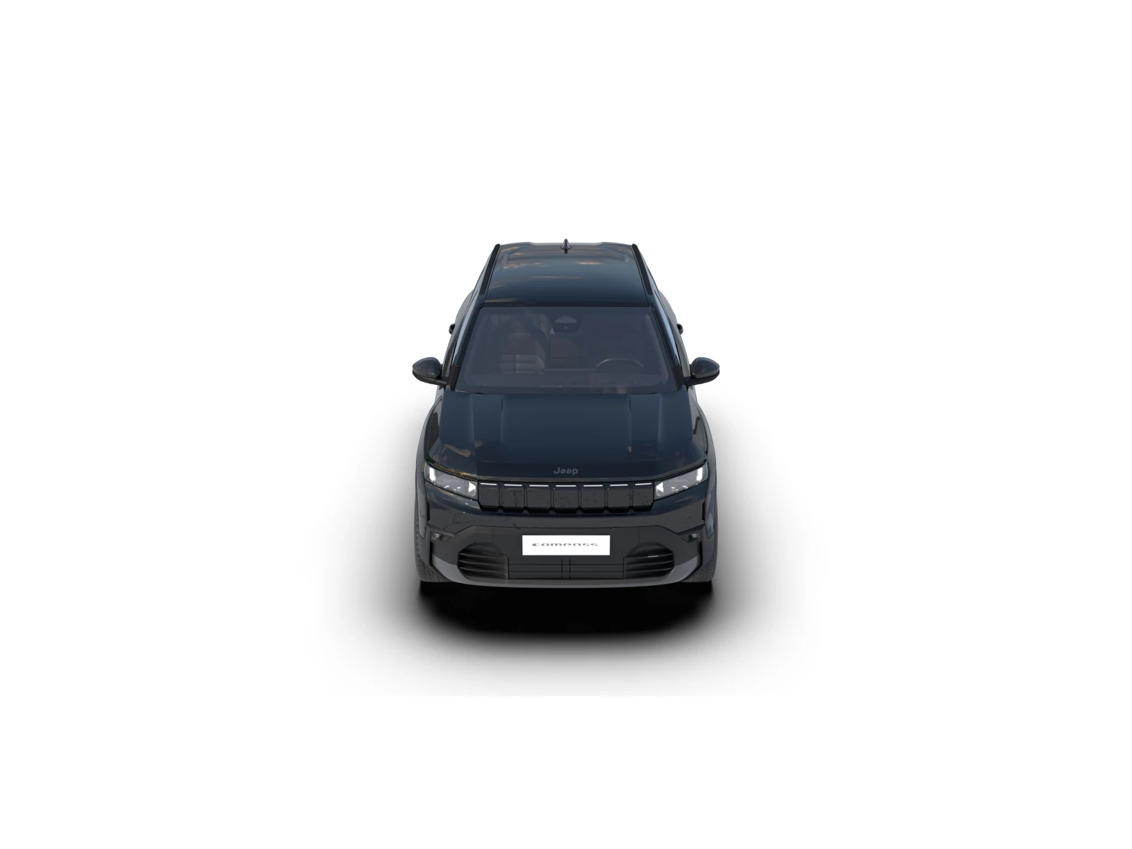 Jeep-Compass-image-3