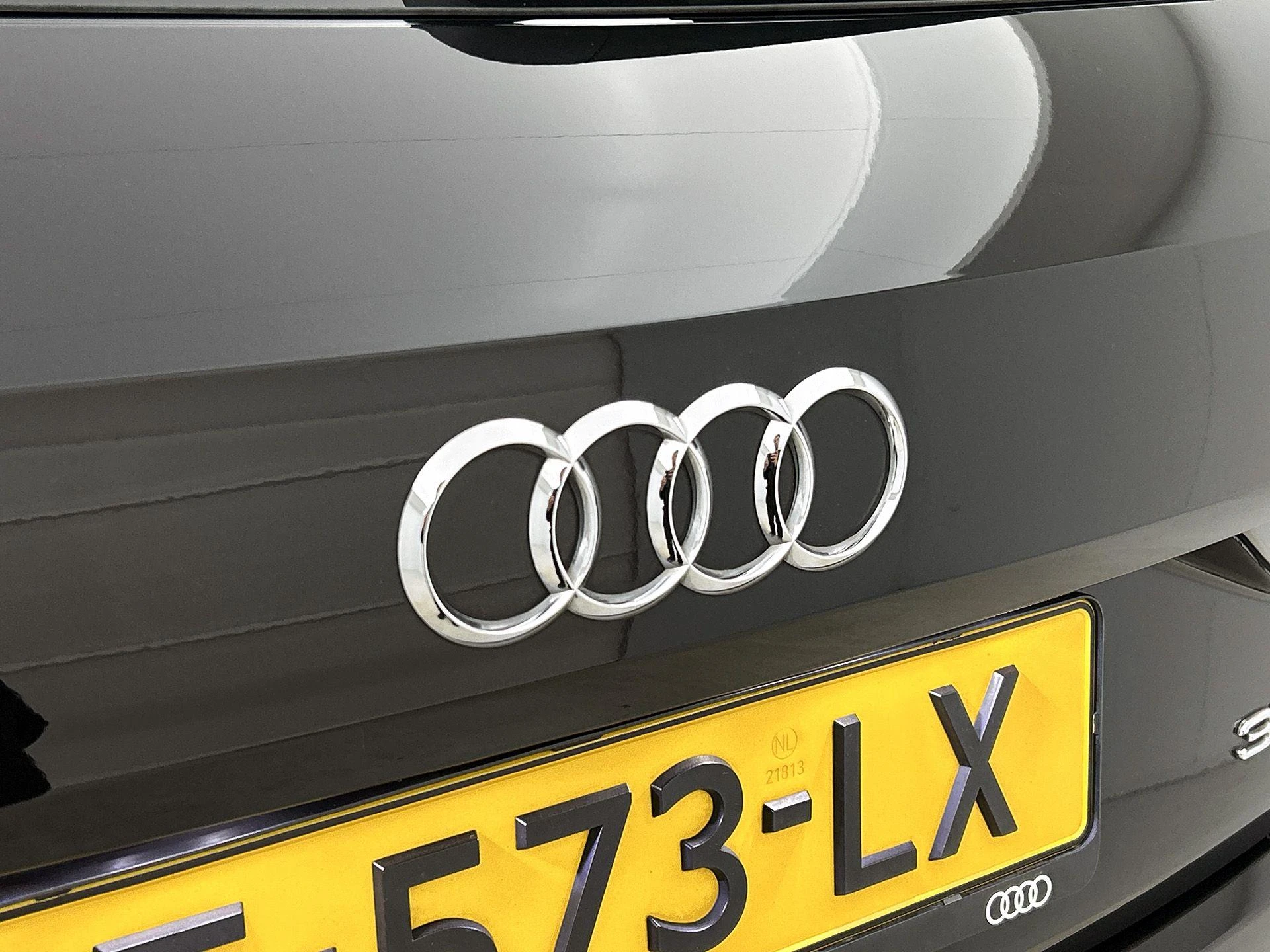 Audi-Q2-image-13