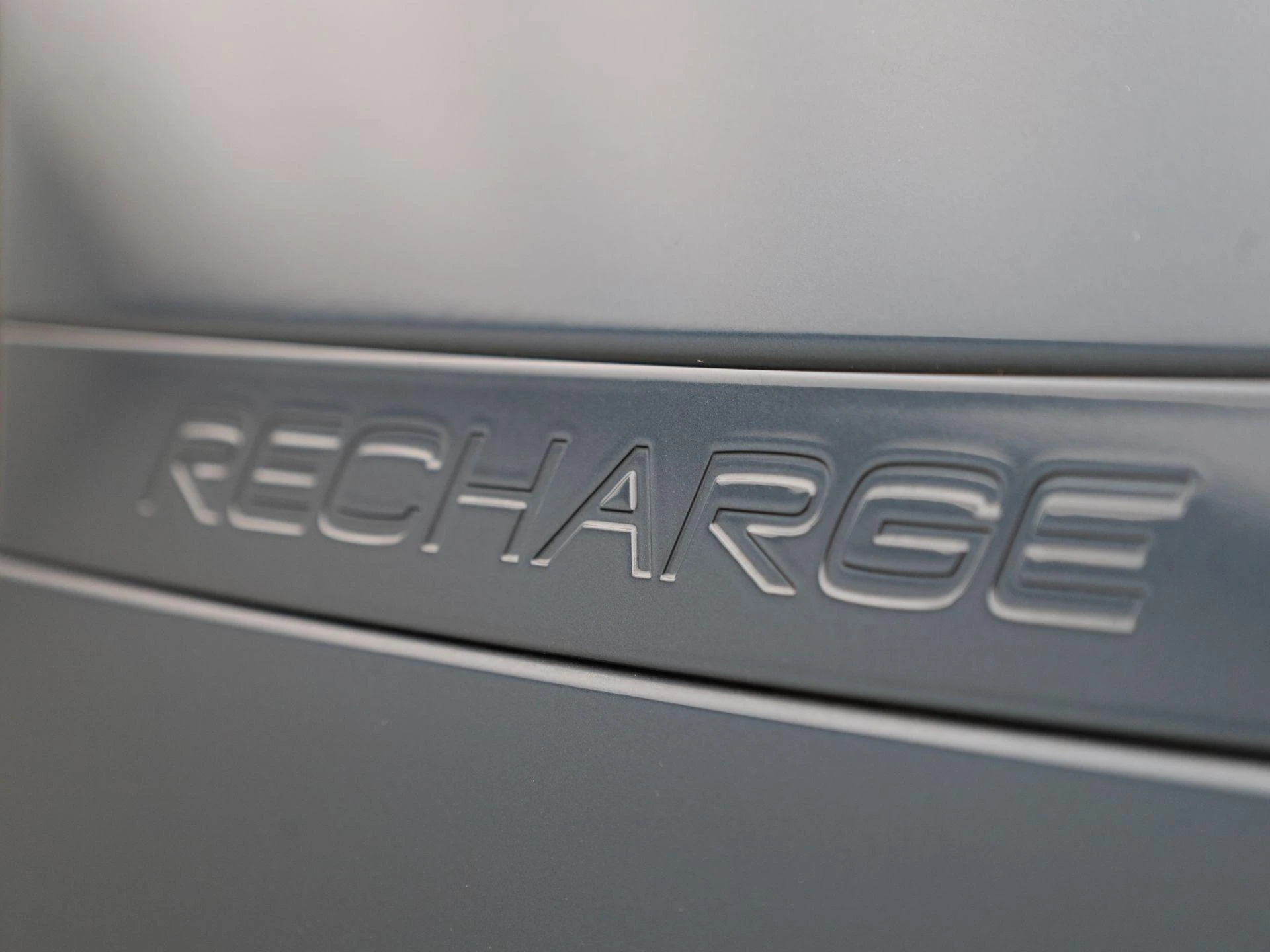 Volvo-XC40-image-14