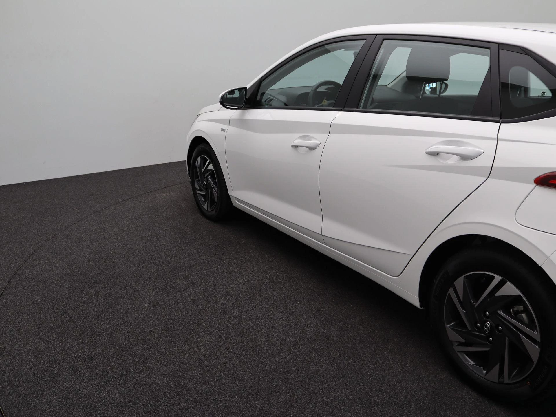 Hyundai-i20-image-30