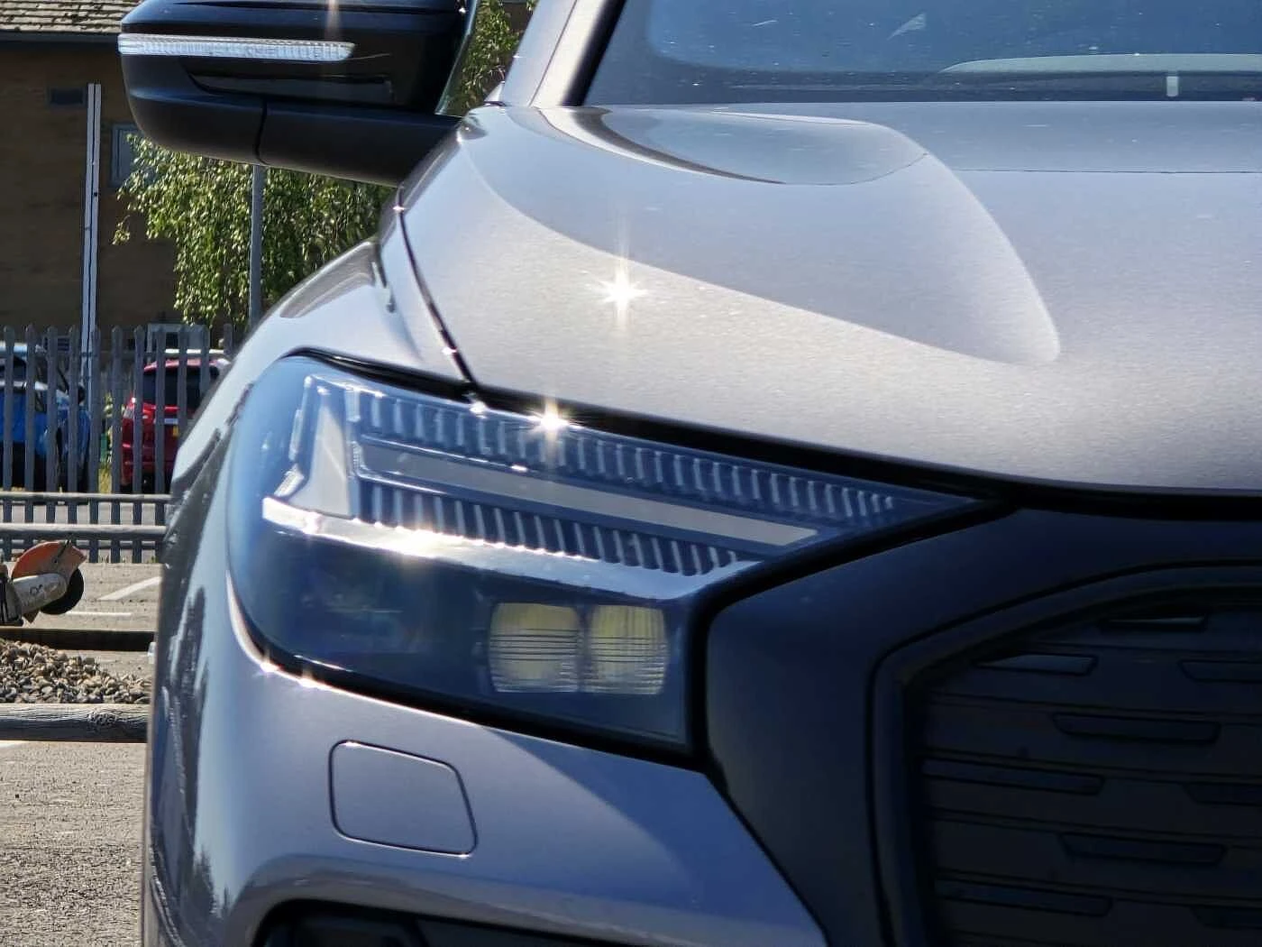 Audi-Q4 Sportback e-tron-image-12