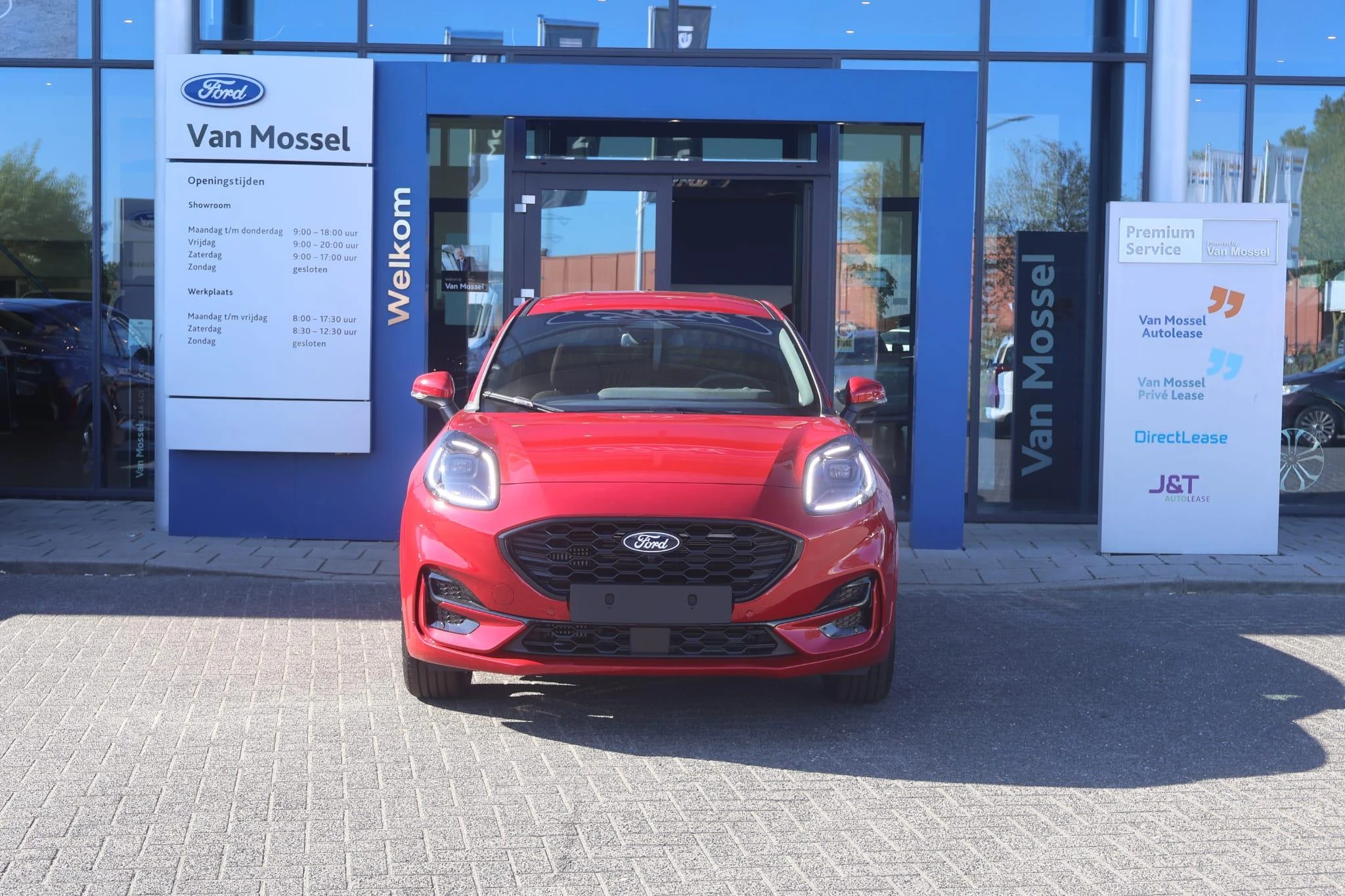 Ford-Puma-image-1