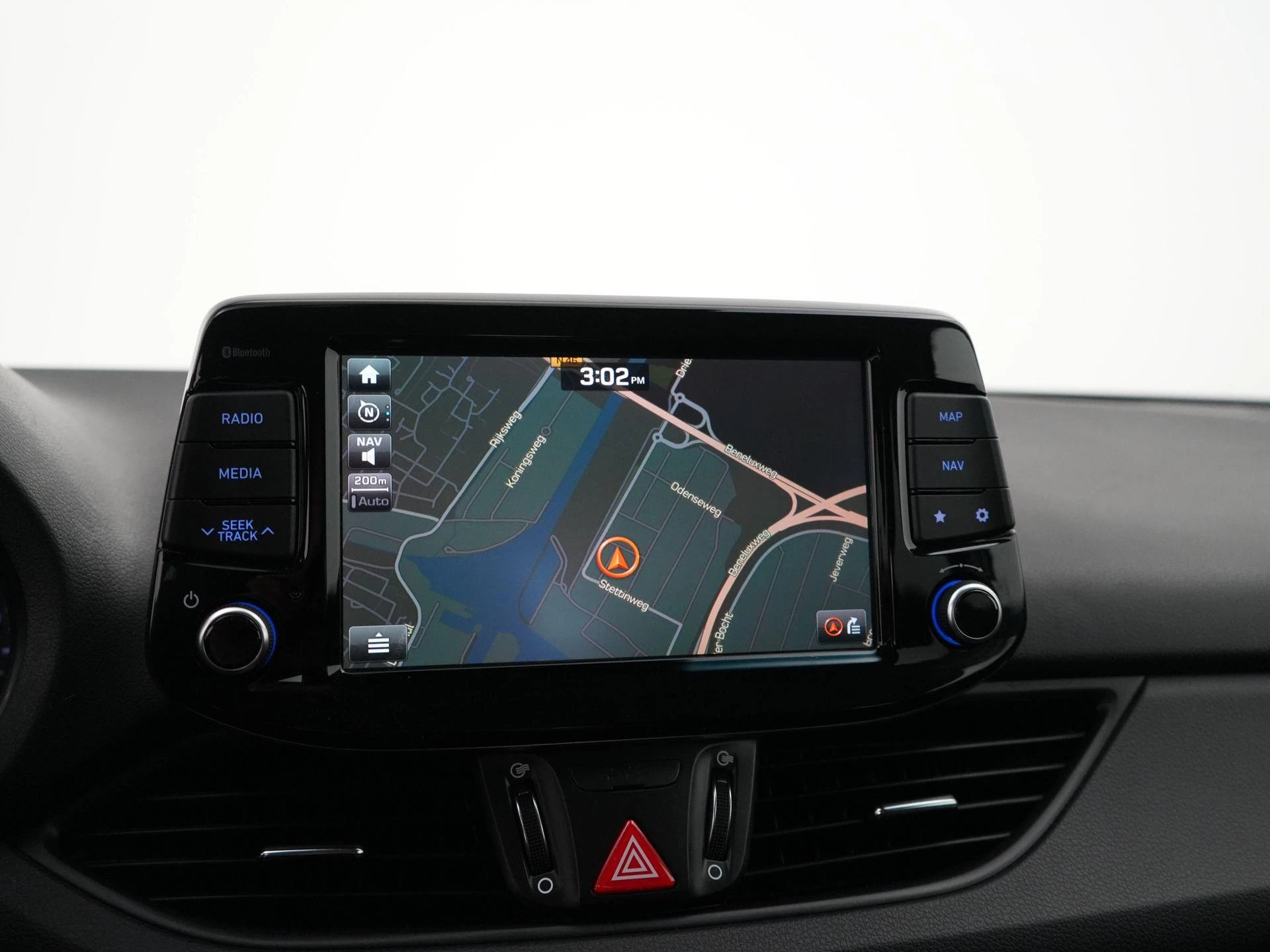 Hyundai-i30-image-20