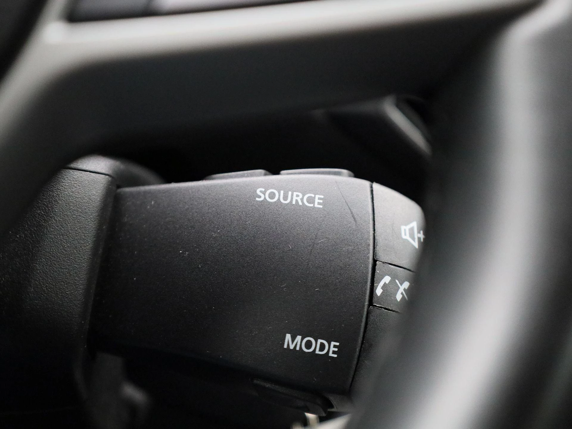 Dacia Jogger 1.0 TCe 100 ECO-G Expression 5p.