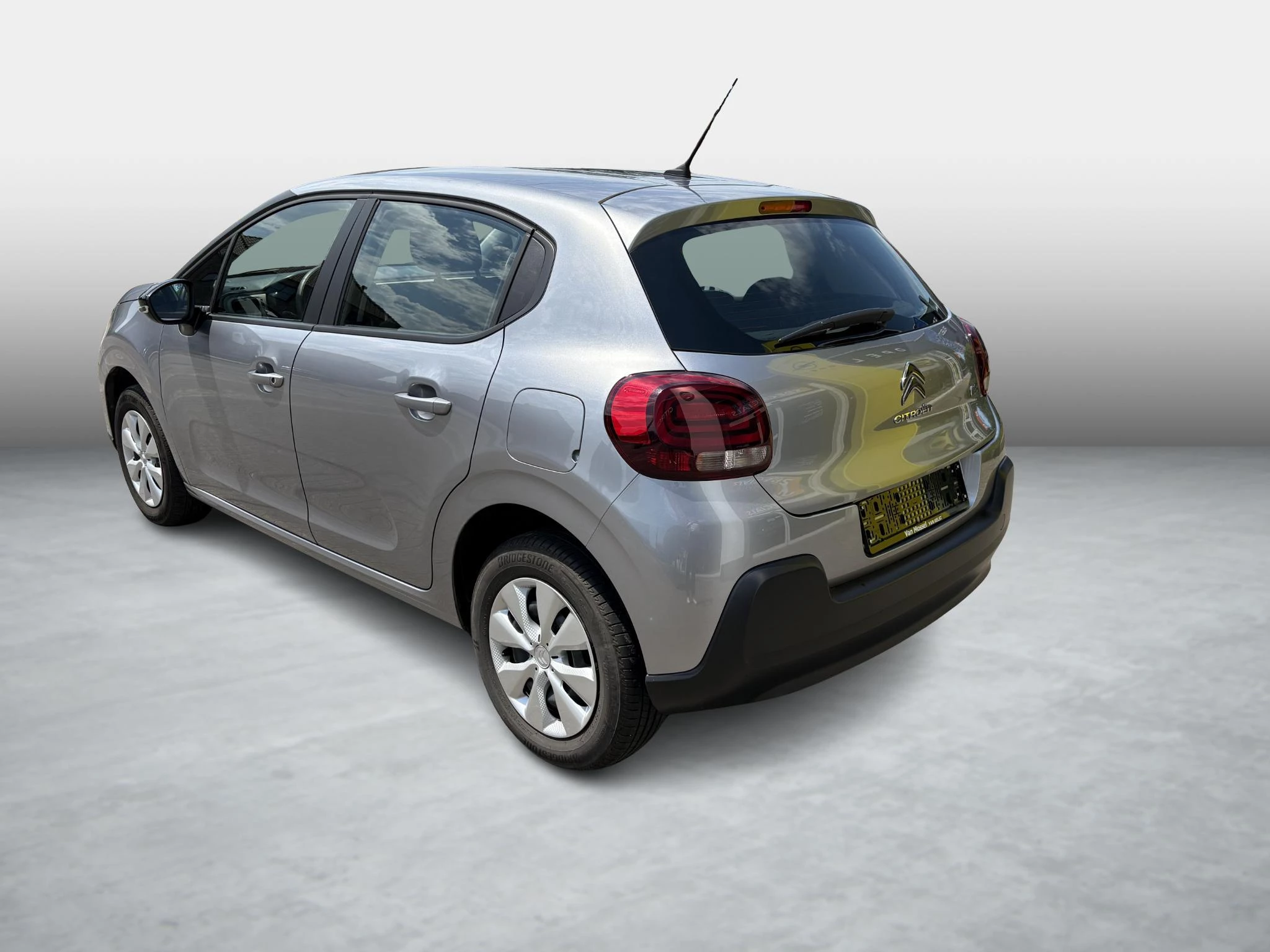 Citroën-C3-image-2