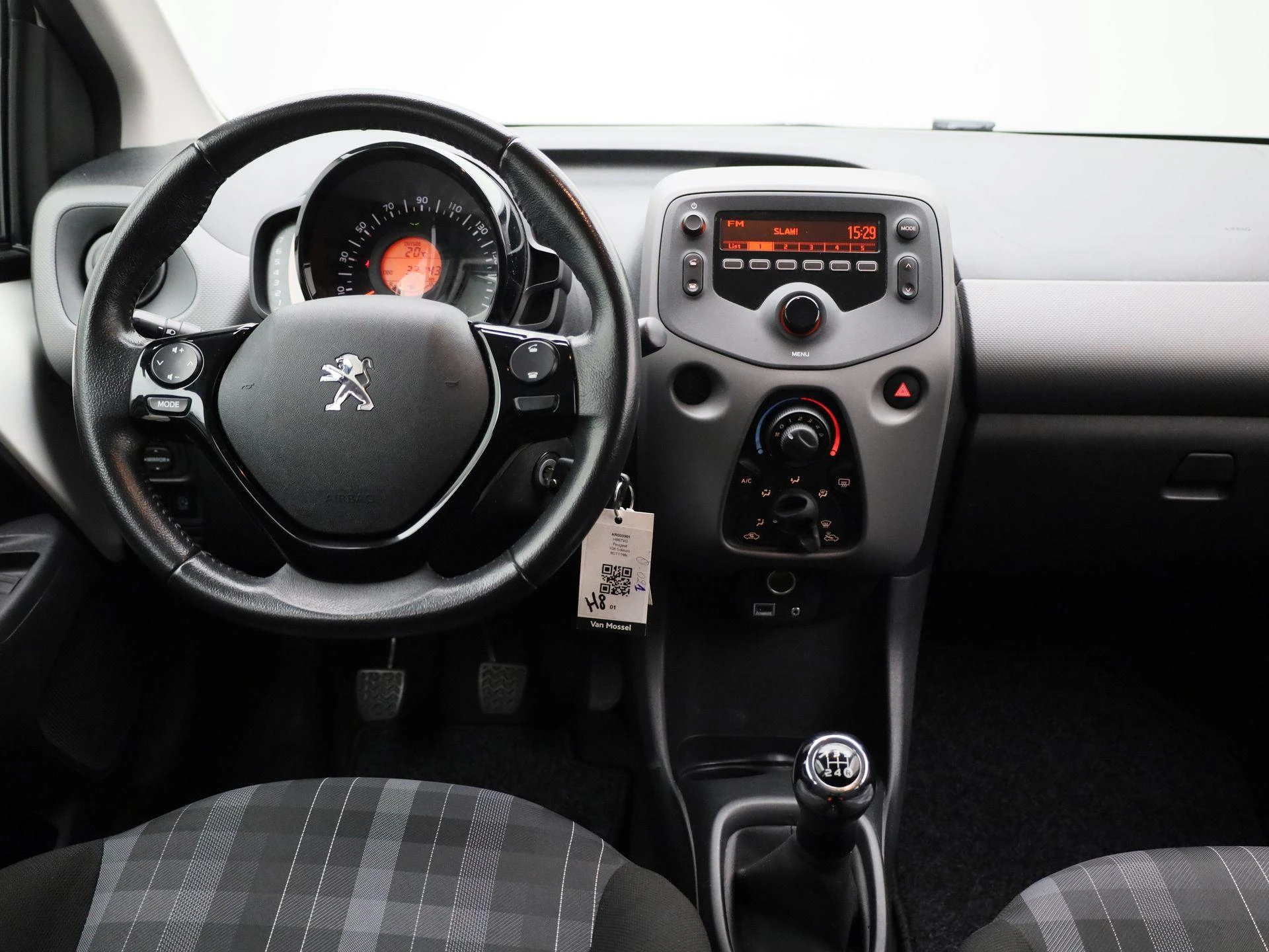 Peugeot-108-image-6