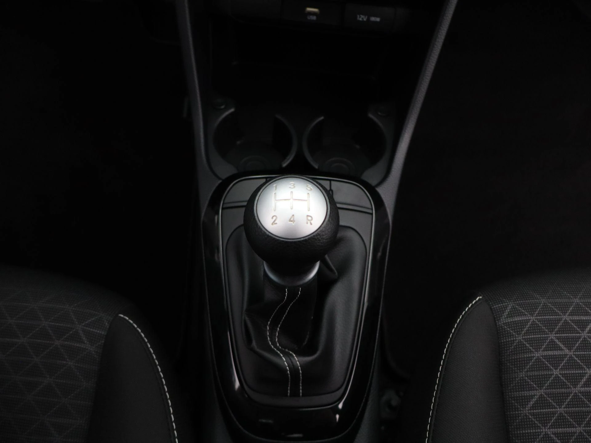 Kia-Picanto-image-9