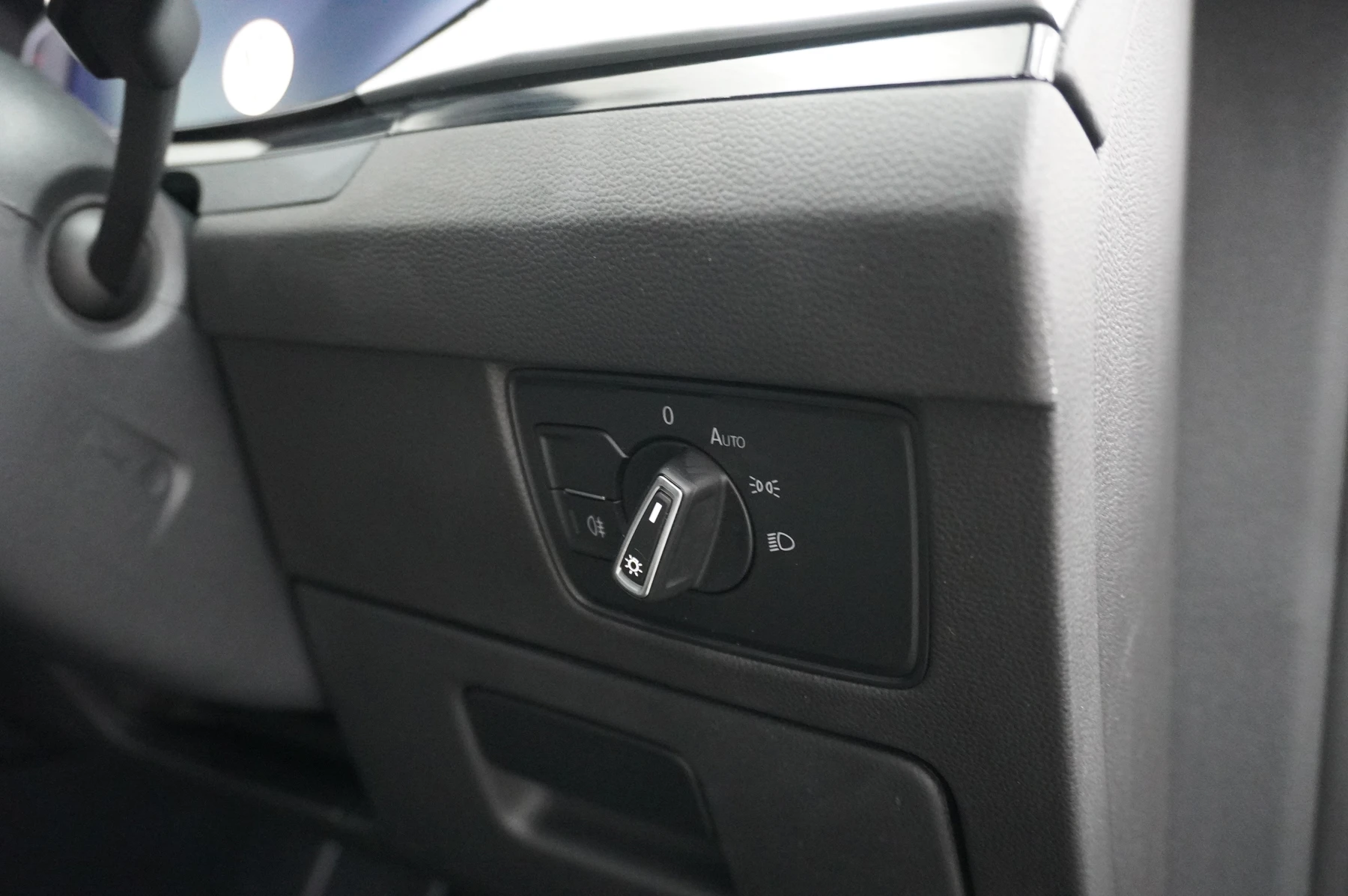 Volkswagen-Arteon-image-37