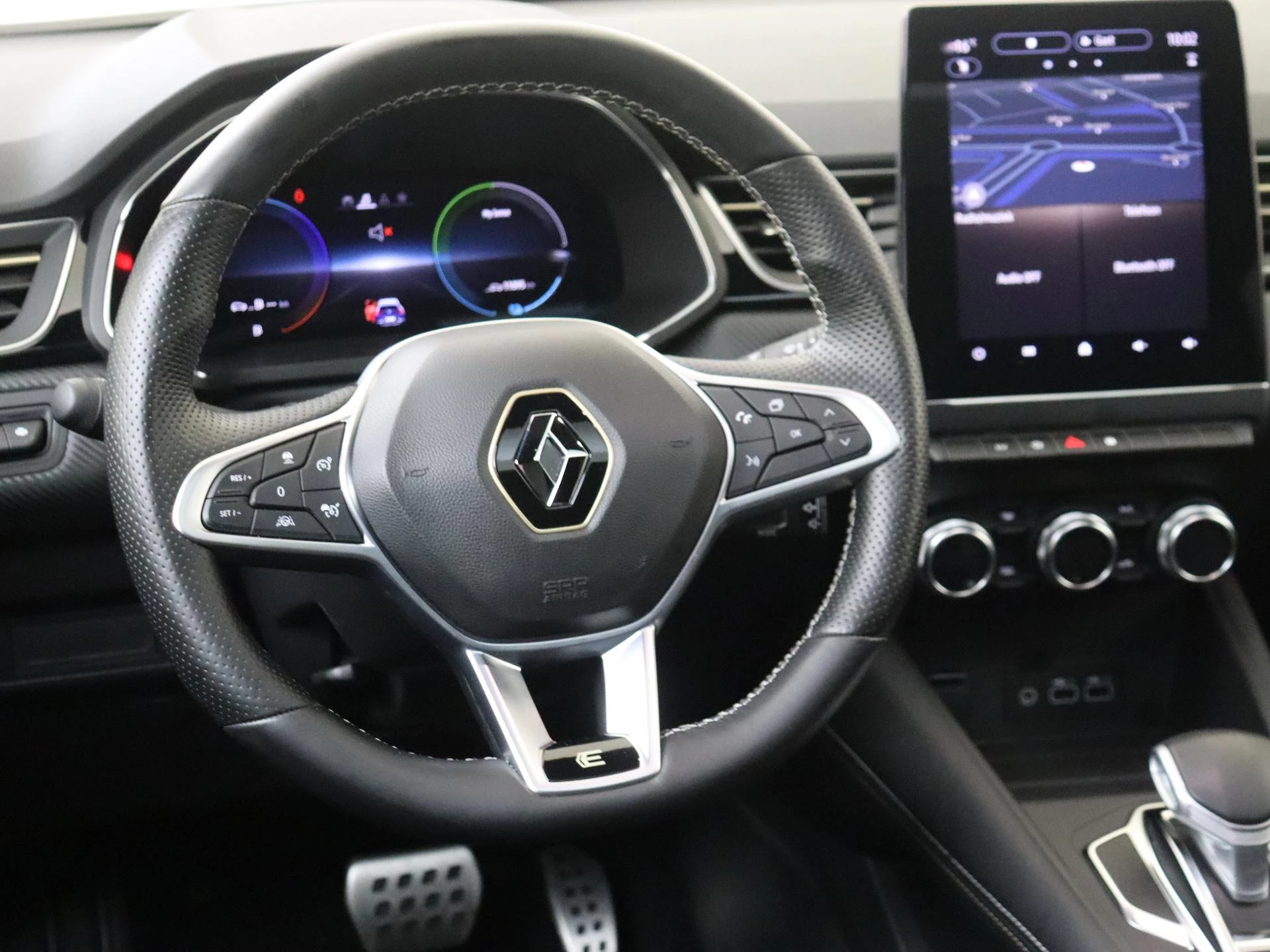 Renault-Captur-image-13