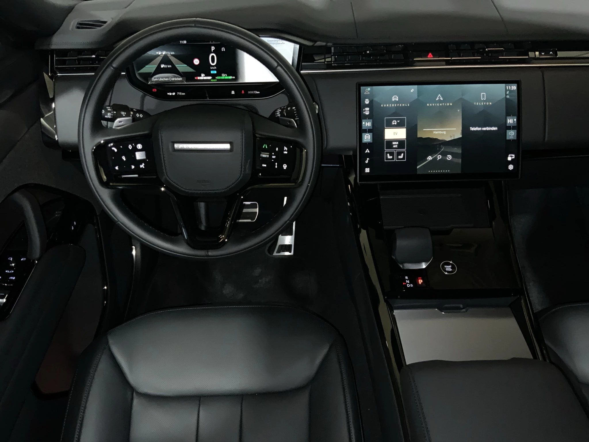 Land Rover-Range Rover Sport-image-8