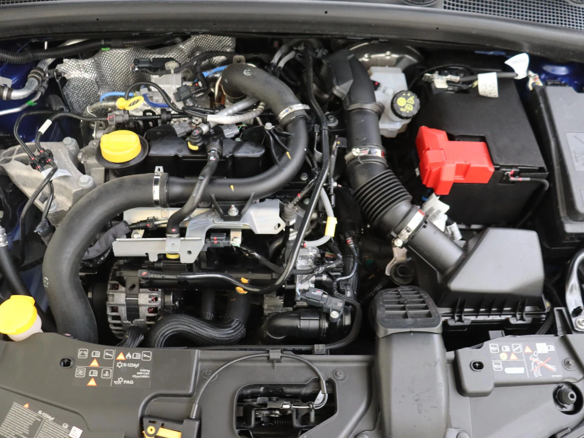 Renault-Clio-image-30