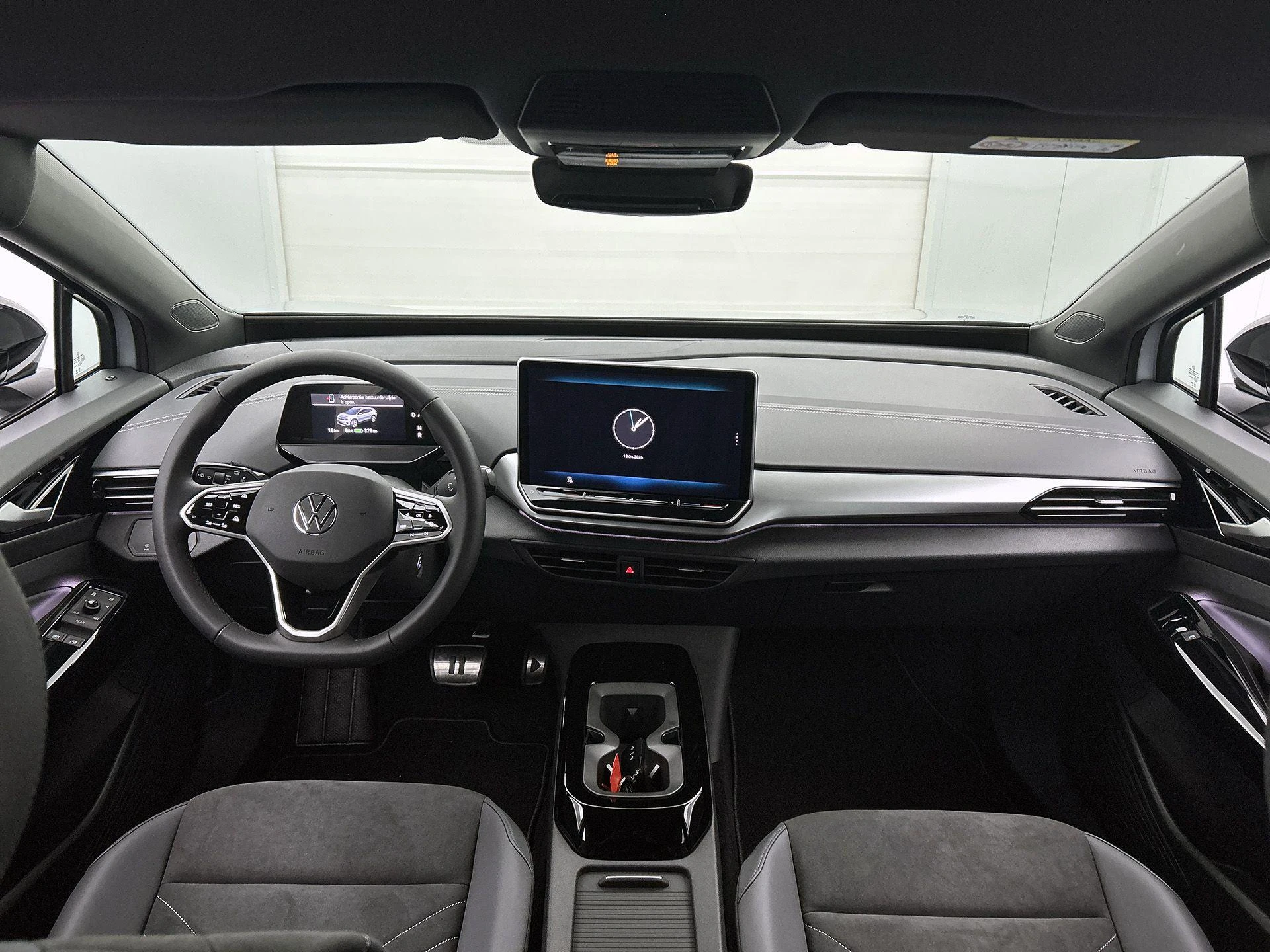 Volkswagen-ID.4-image-21