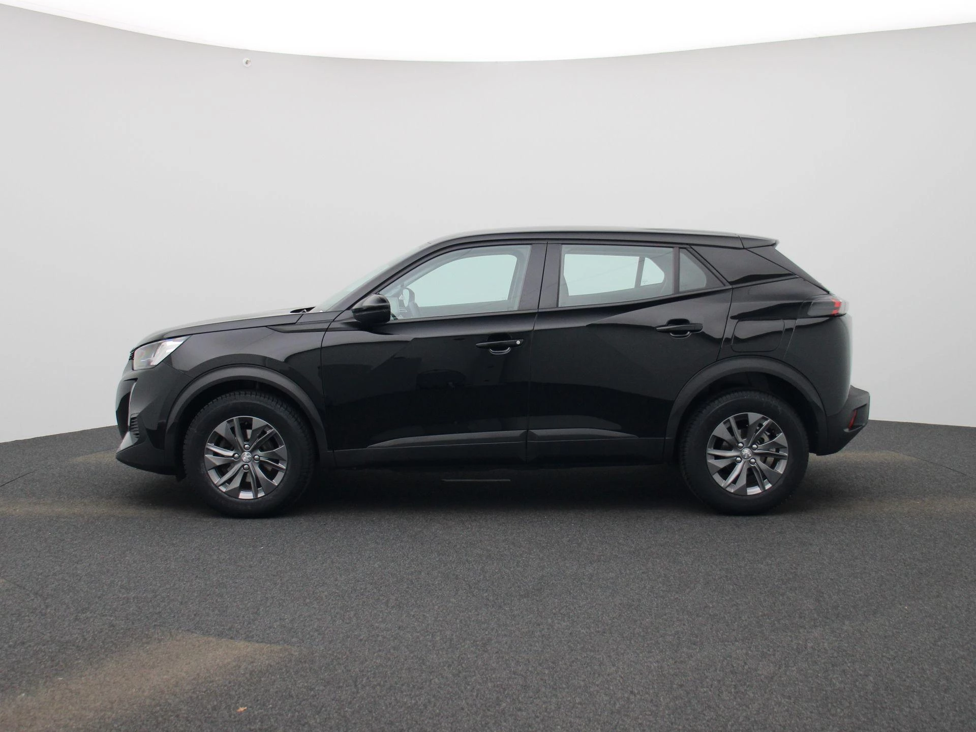 Peugeot-2008-image-3