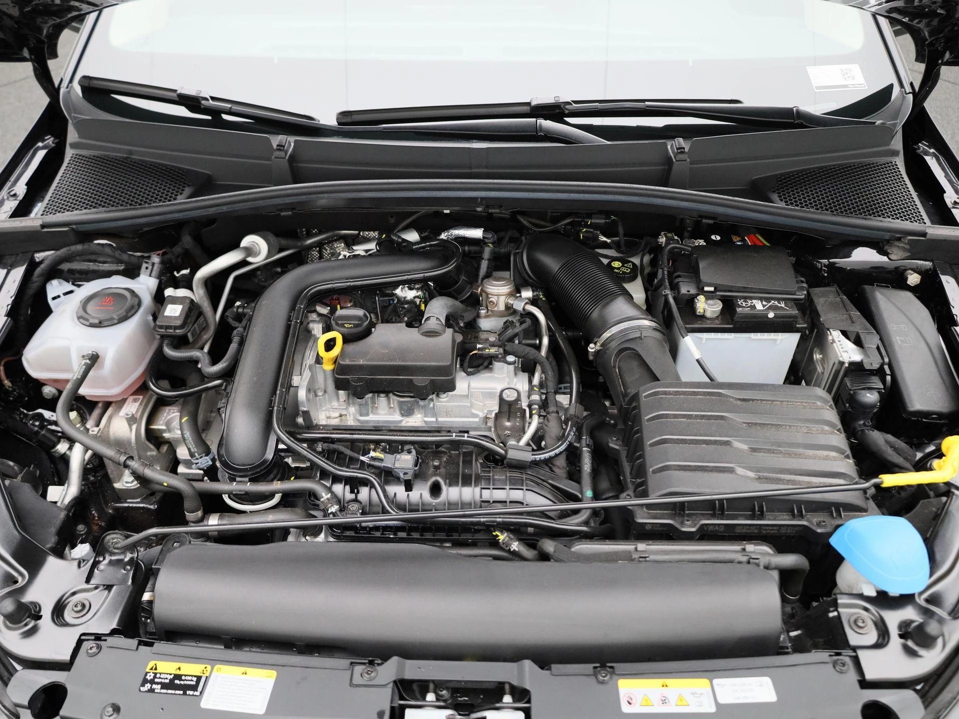 Škoda-Fabia-image-35