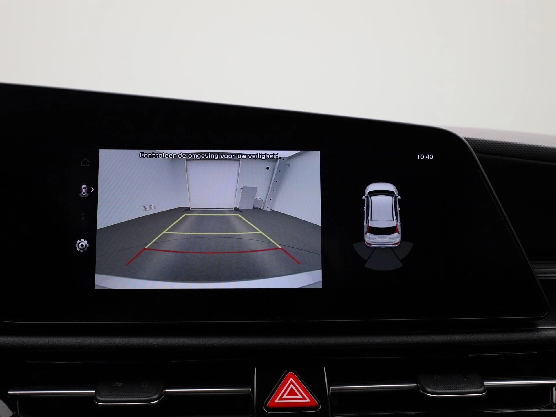 Kia-Niro EV-image-13