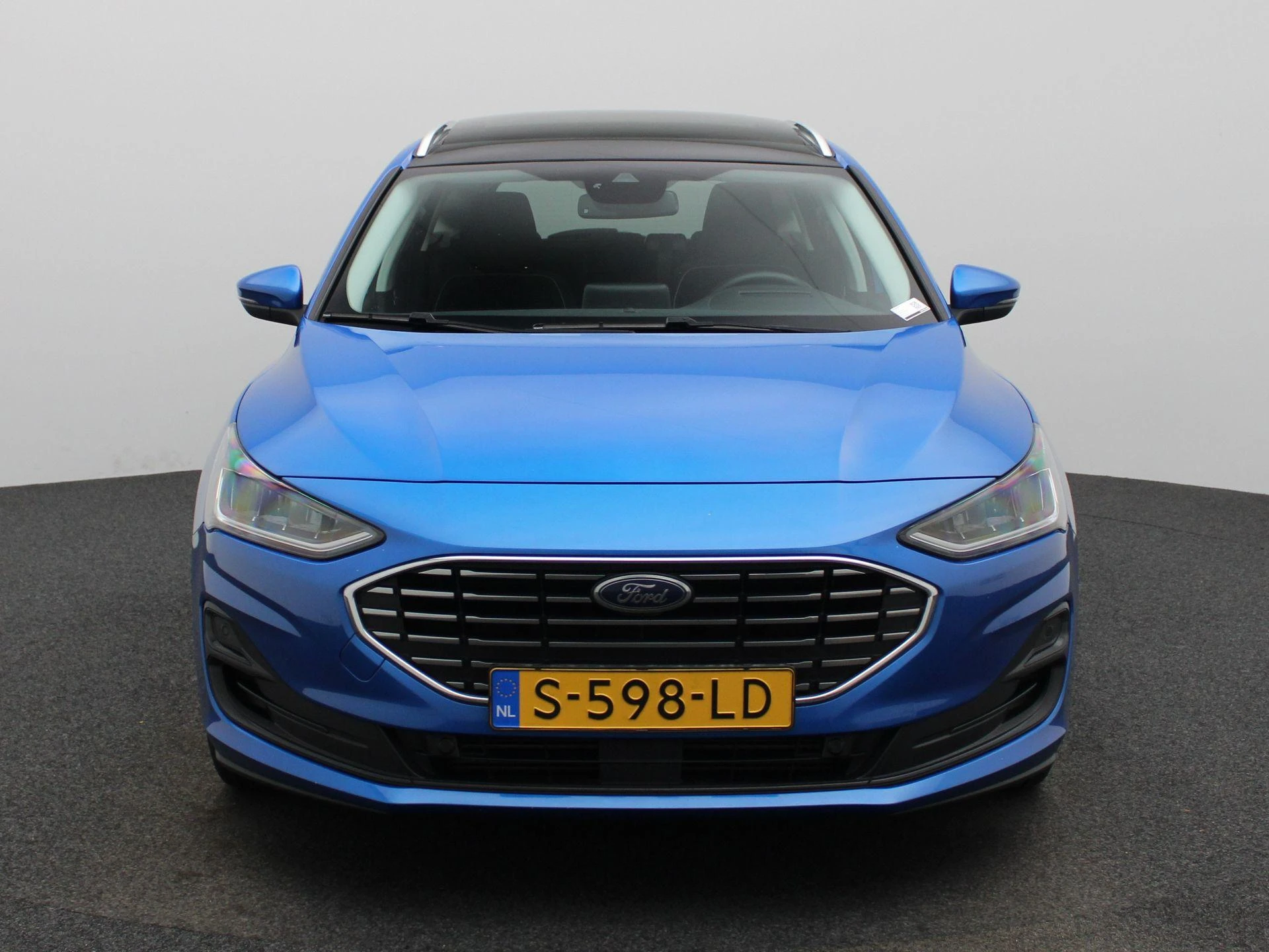 Ford-Focus-image-2