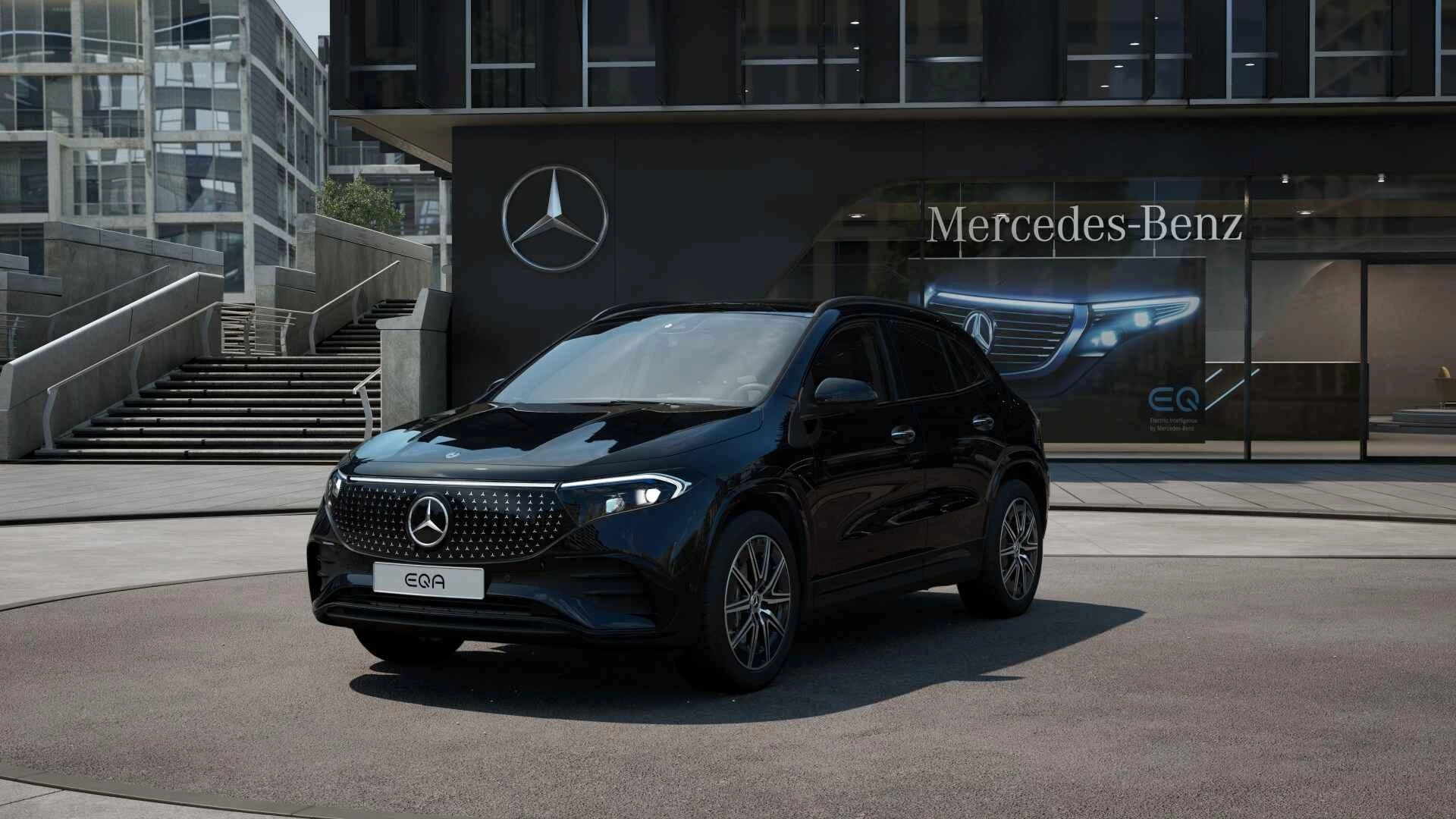 Mercedes-Benz-EQA-image-0