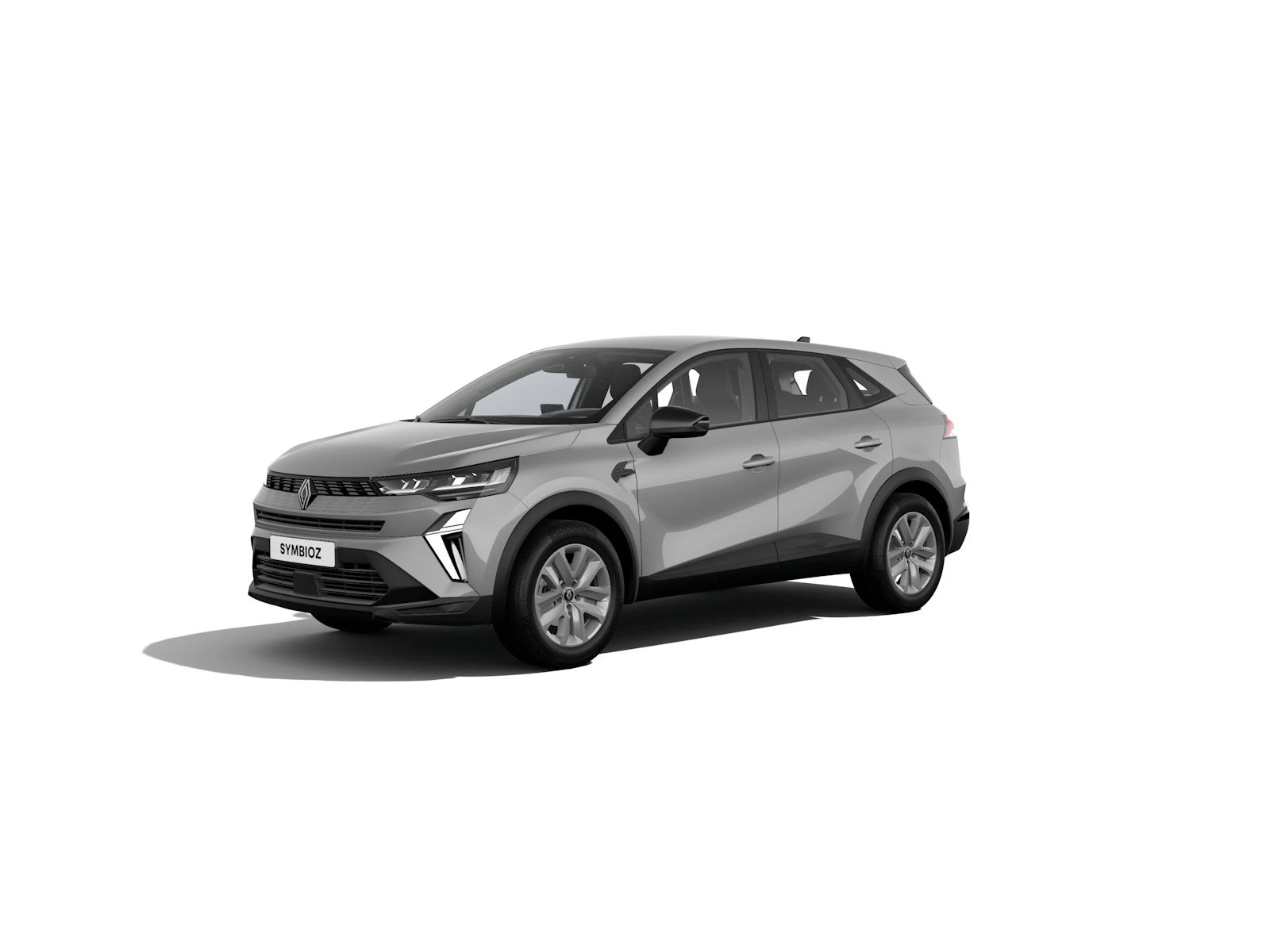 Renault-Symbioz-image-4