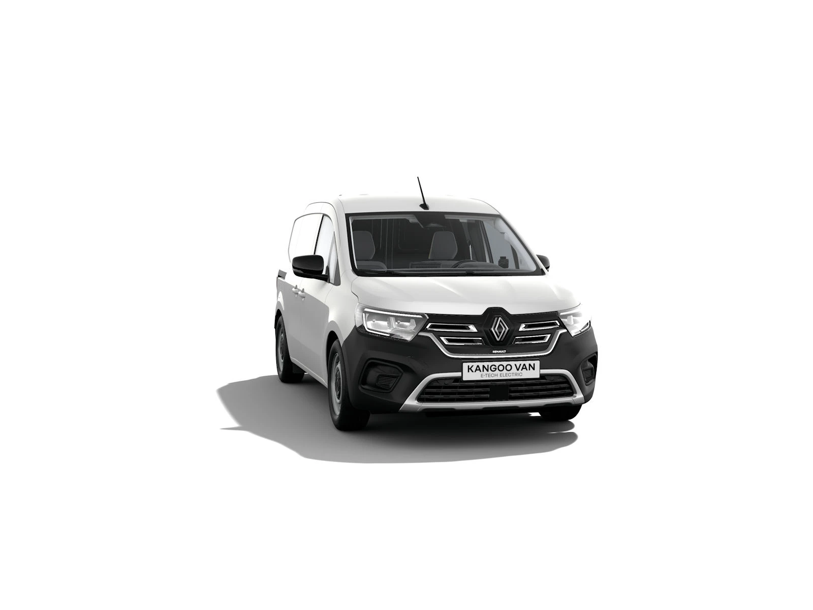 Renault-Kangoo-image-3