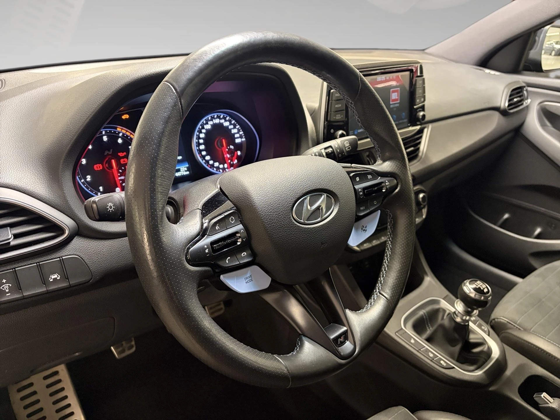 Hyundai-i30-image-5