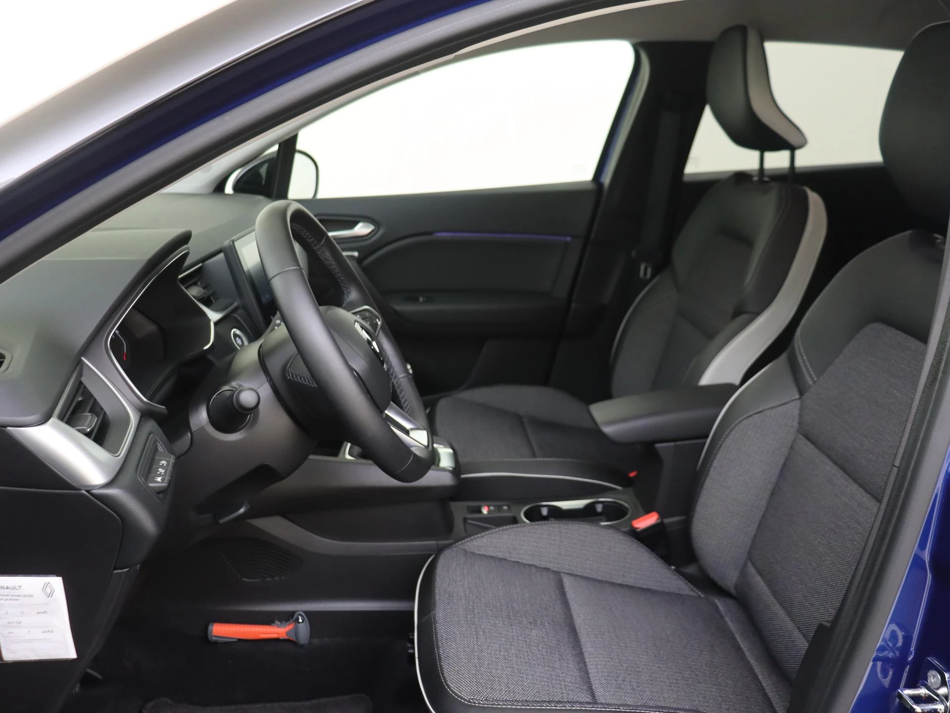 Renault-Captur-image-14