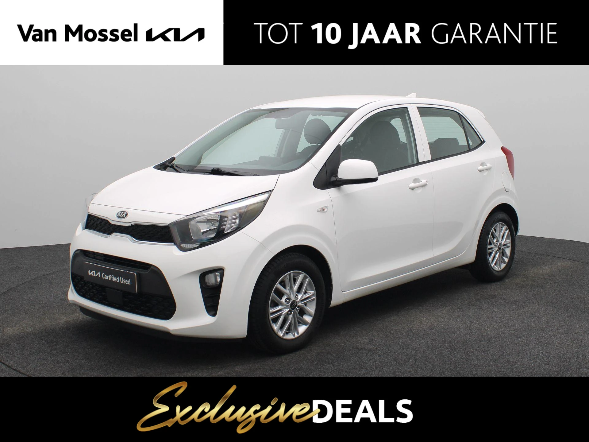 Kia-Picanto-image-0