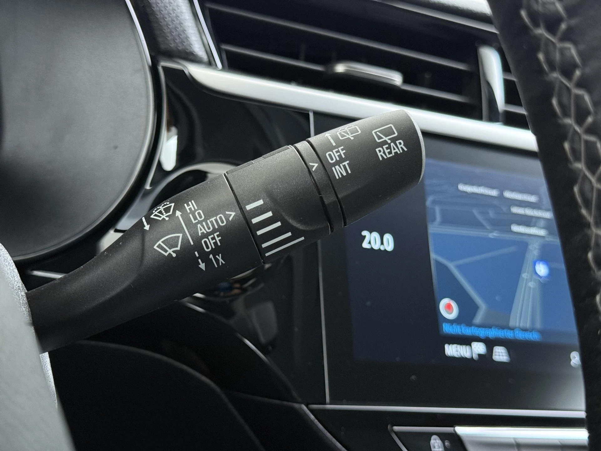 Opel-Corsa-e-image-22
