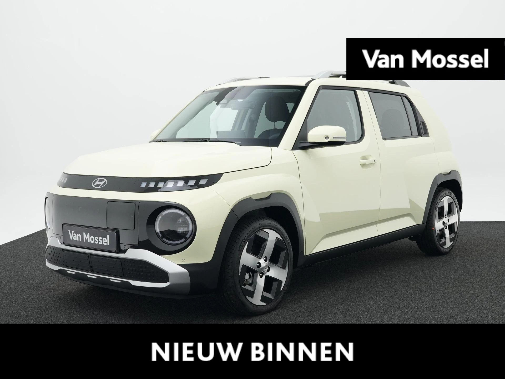 Hyundai-Inster-image-0