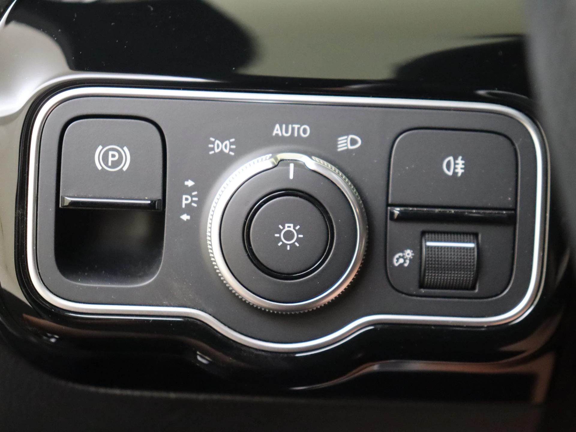 Mercedes-Benz-A-Klasse-image-24