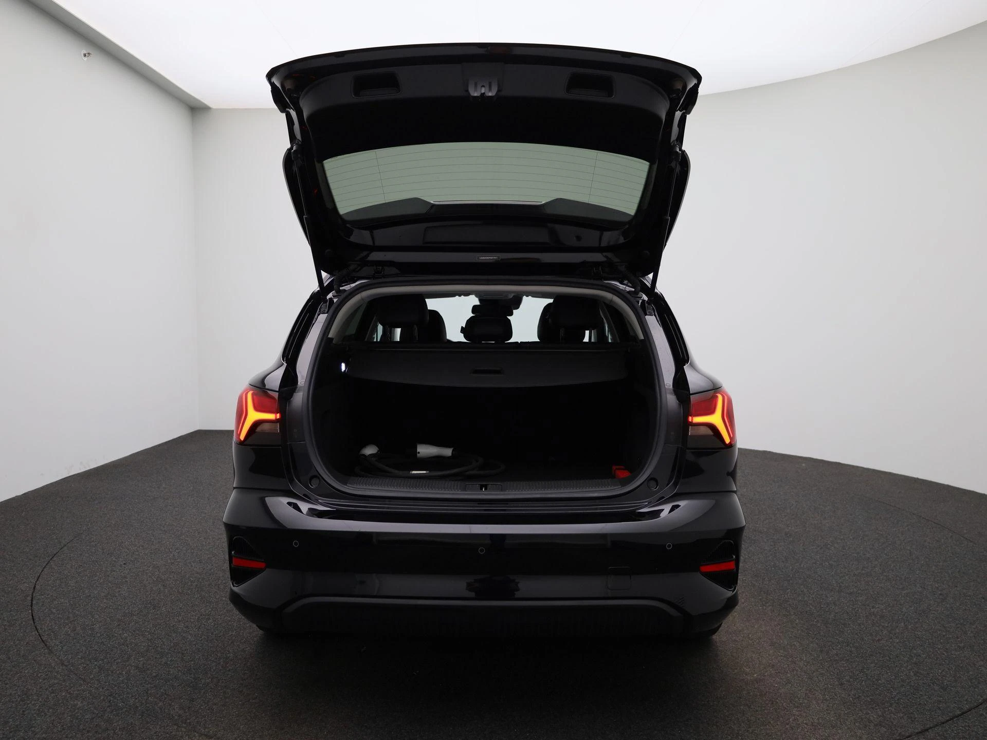 MG-MG5-image-10