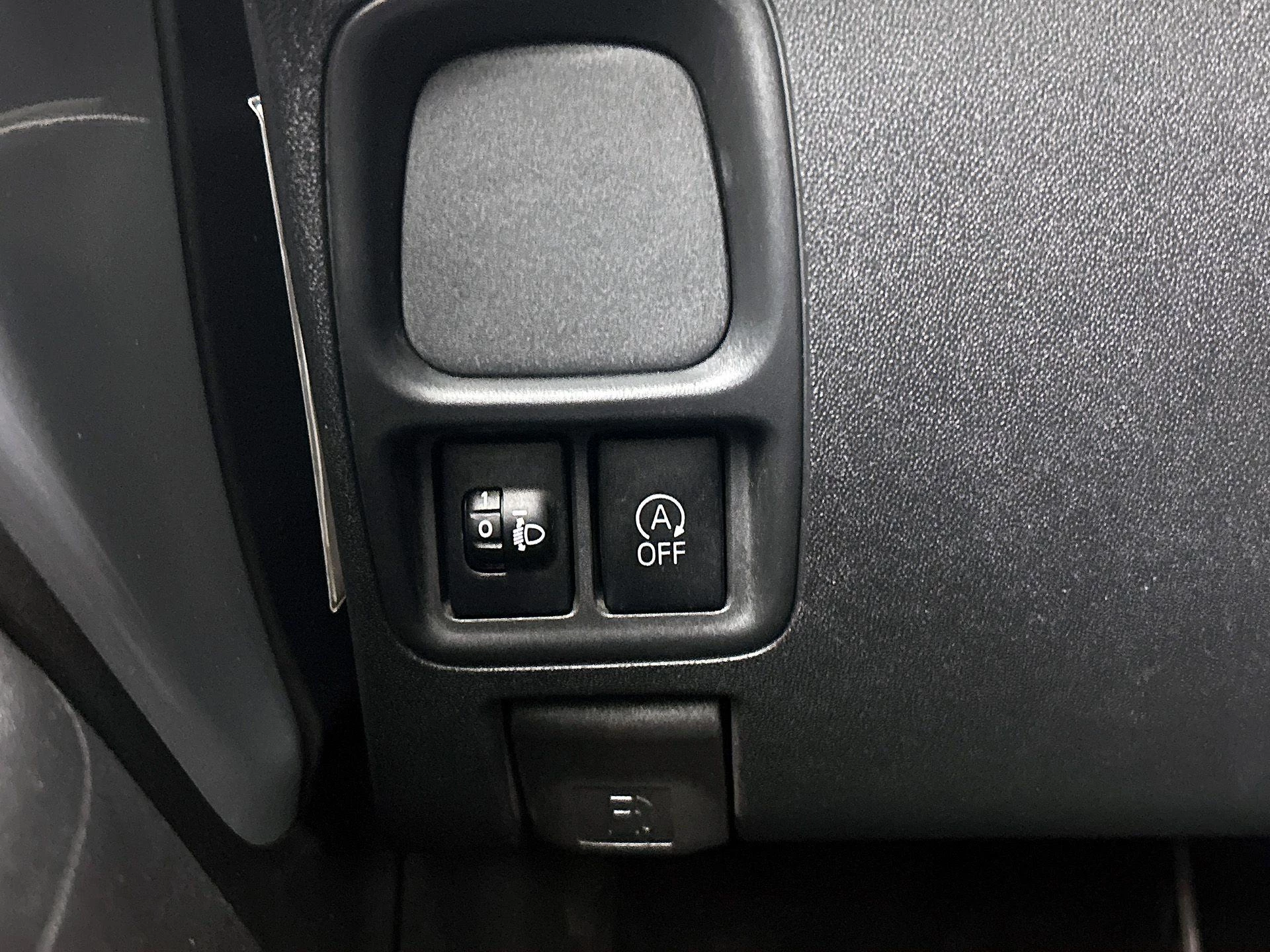 Citroën-C1-image-18