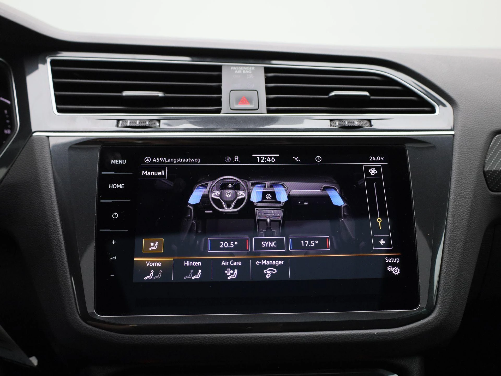 Volkswagen-Tiguan-image-21