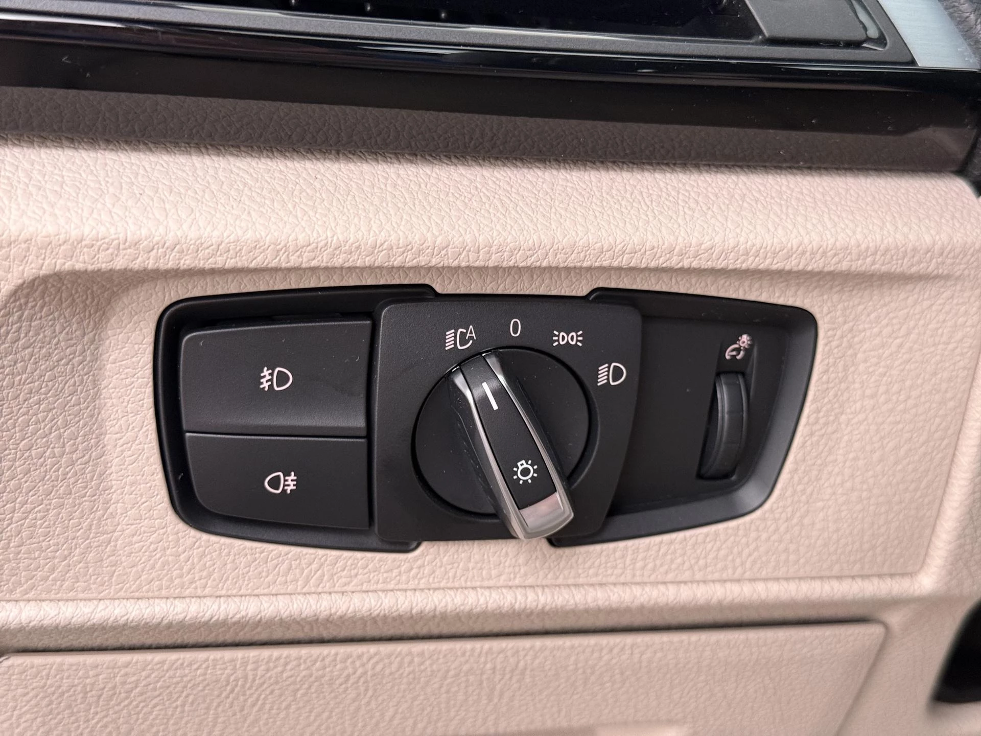 BMW-1 Serie-image-14